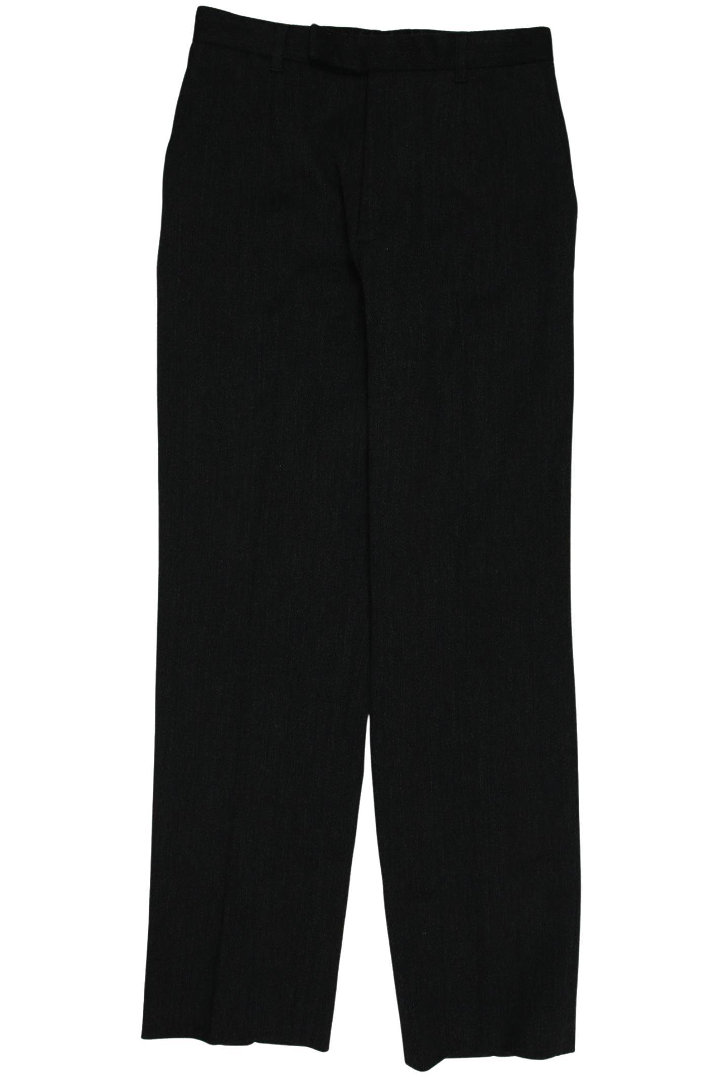 

Dolce&Gabbana Herren Stoffhose, schwarz, Gr. 32