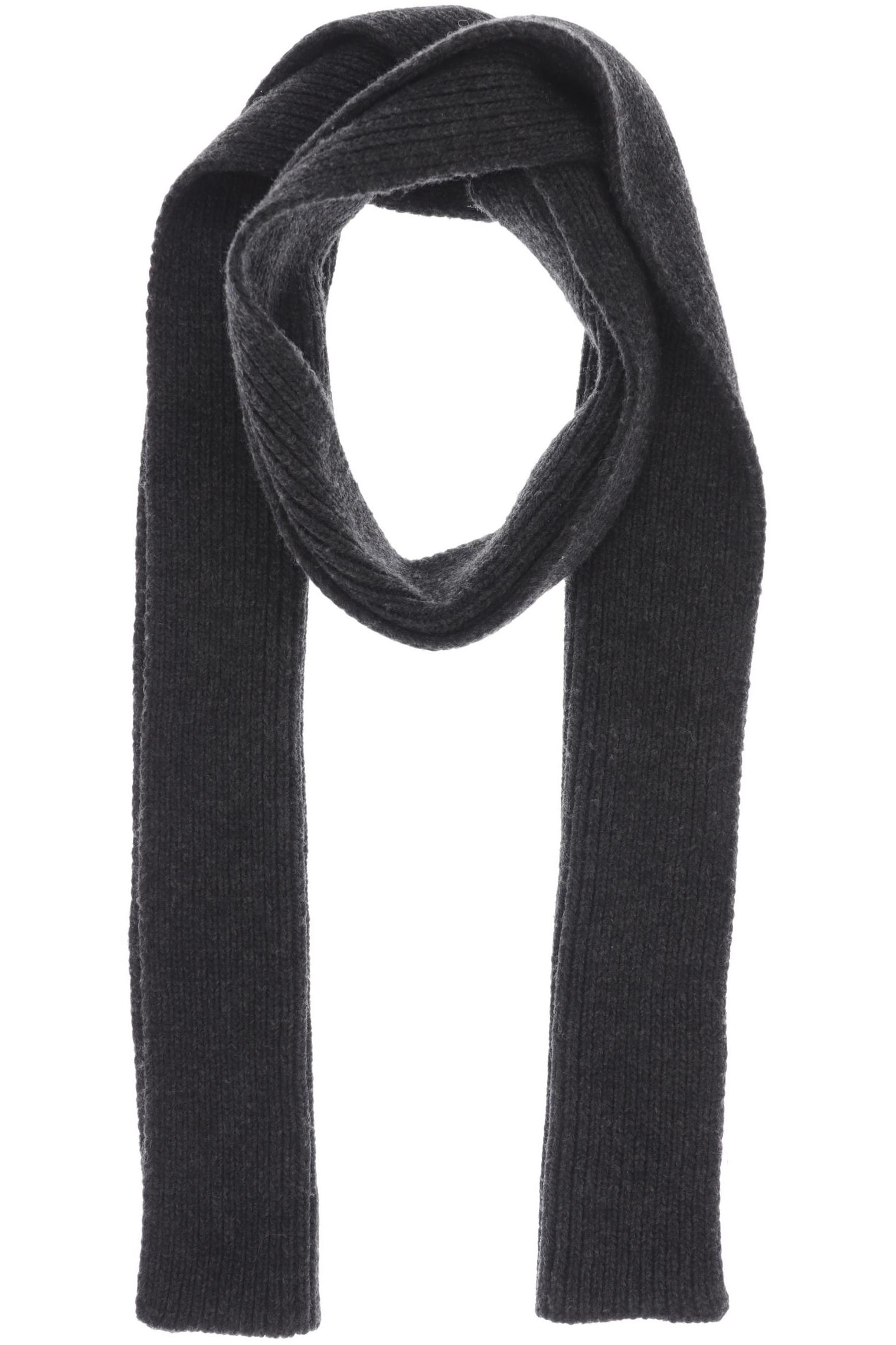 

Dolce&Gabbana Herren Schal, grau, Gr.
