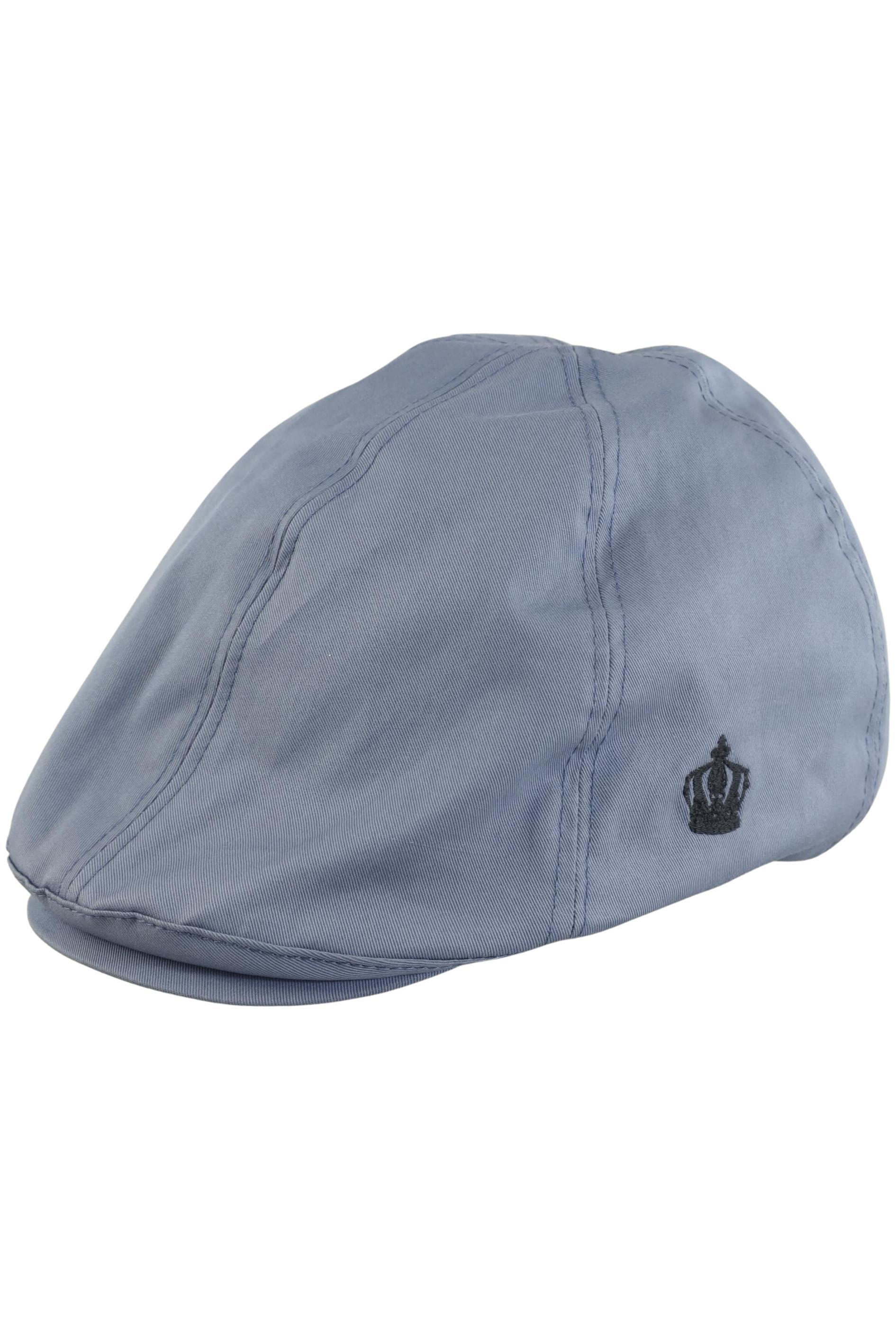 

Dolce&Gabbana Herren Hut/Mütze, blau, Gr. uni