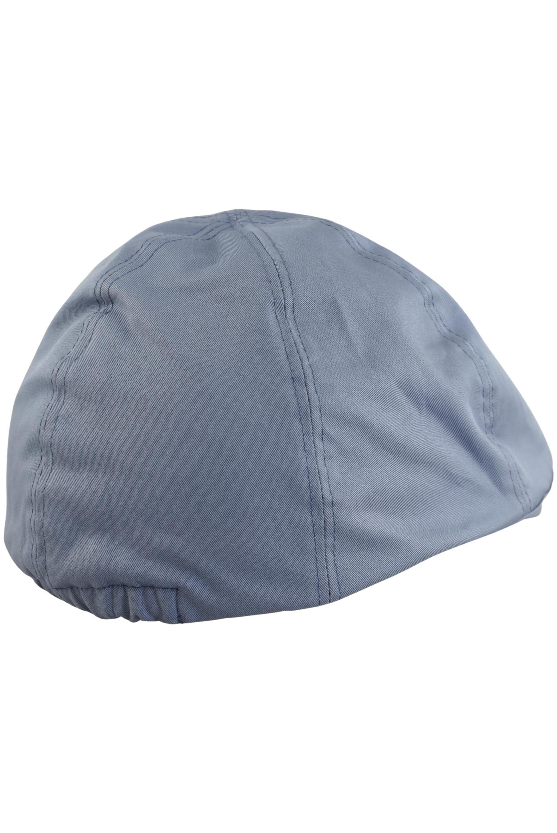 Thumbnail - Dolce&amp;Gabbana Herren Hut/Mütze, blau, Gr. uni