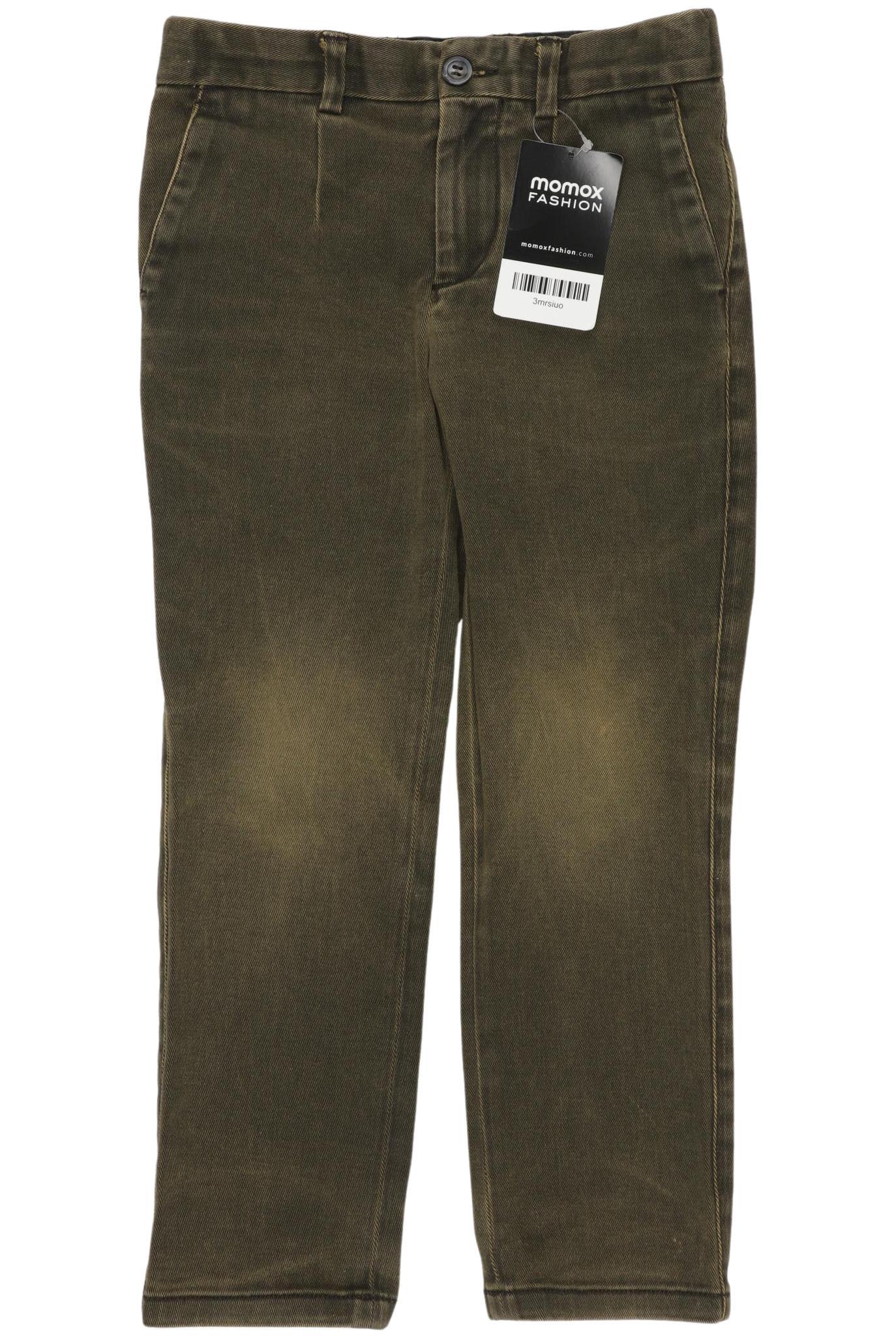 

Dolce&Gabbana Jungen Jeans, grün, Gr. 104