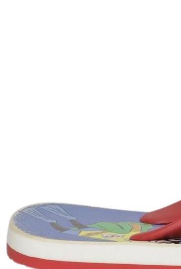 Thumbnail - Dolce&amp;Gabbana Jungen Kinderschuhe, blau, Gr. 26