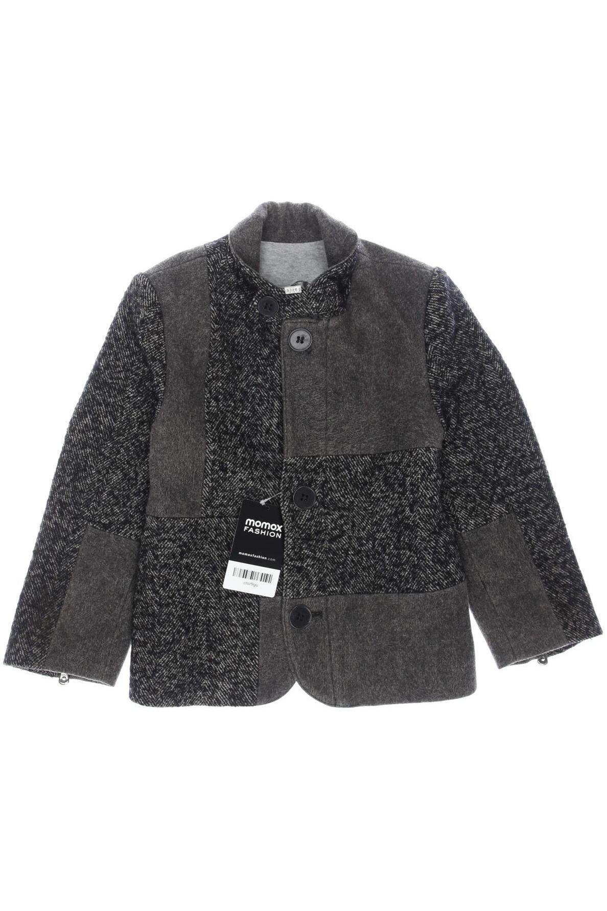 

Dolce&Gabbana Herren Jacke, grau, Gr. 98
