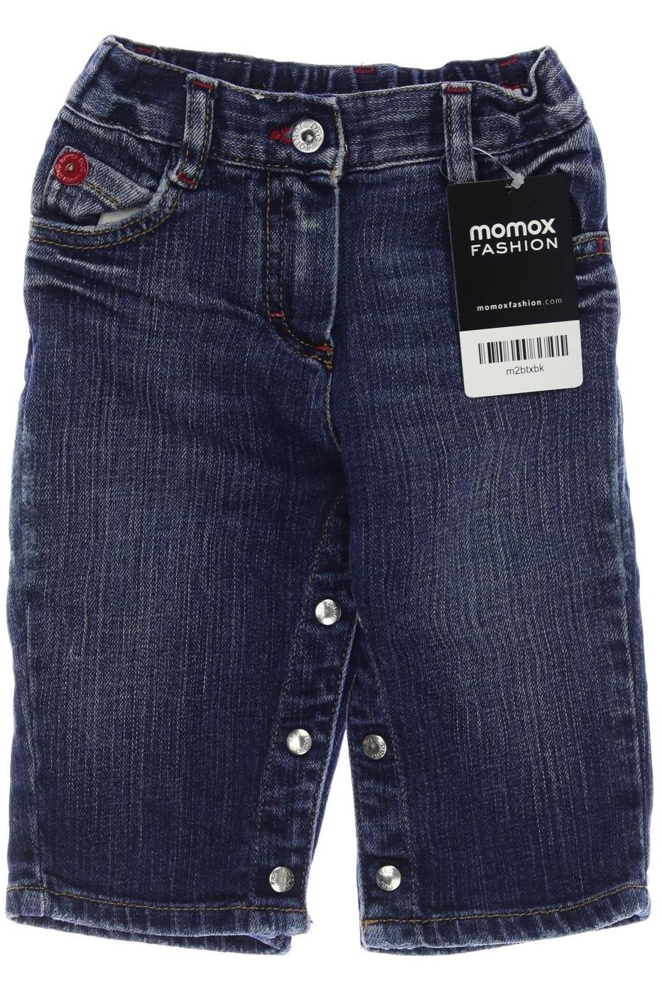 

Dolce&Gabbana Herren Jeans, marineblau, Gr. 62