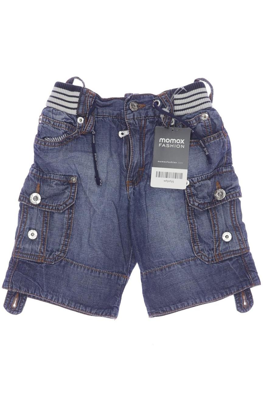 

Dolce&Gabbana Herren Shorts, blau, Gr. 86