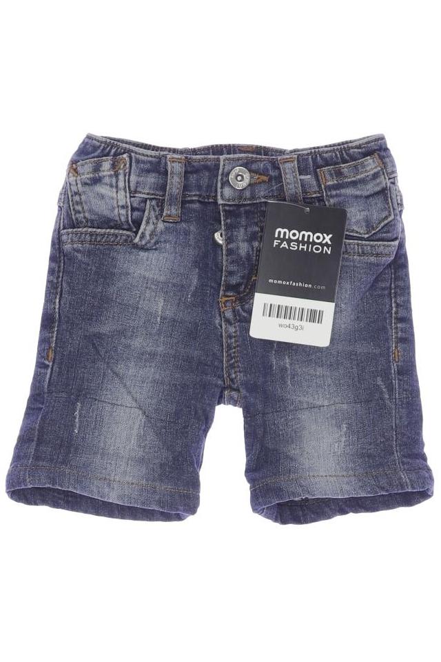 

Dolce&Gabbana Herren Shorts, blau, Gr. 62