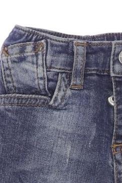 Thumbnail - Dolce&amp;Gabbana Jungen Shorts, blau, Gr. 62