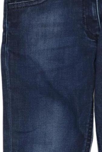 Thumbnail - Dolce&amp;Gabbana Mädchen Jeans, marineblau, Gr. 116