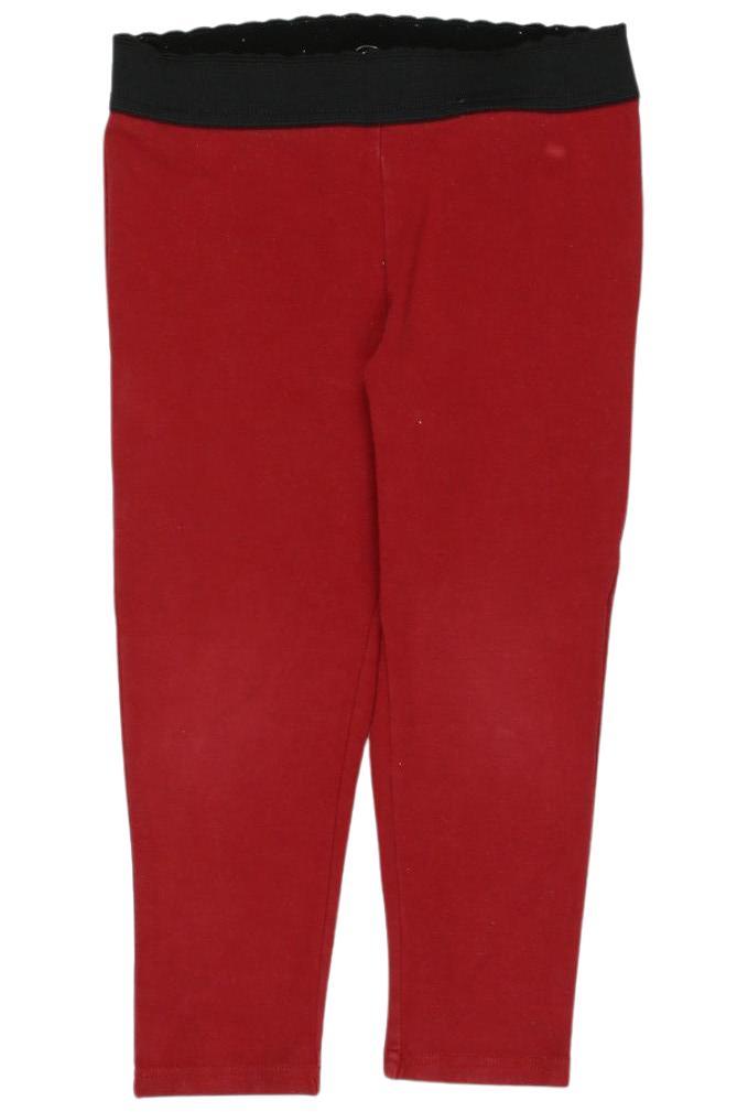 

Dolce&Gabbana Damen Stoffhose, bordeaux, Gr. 92