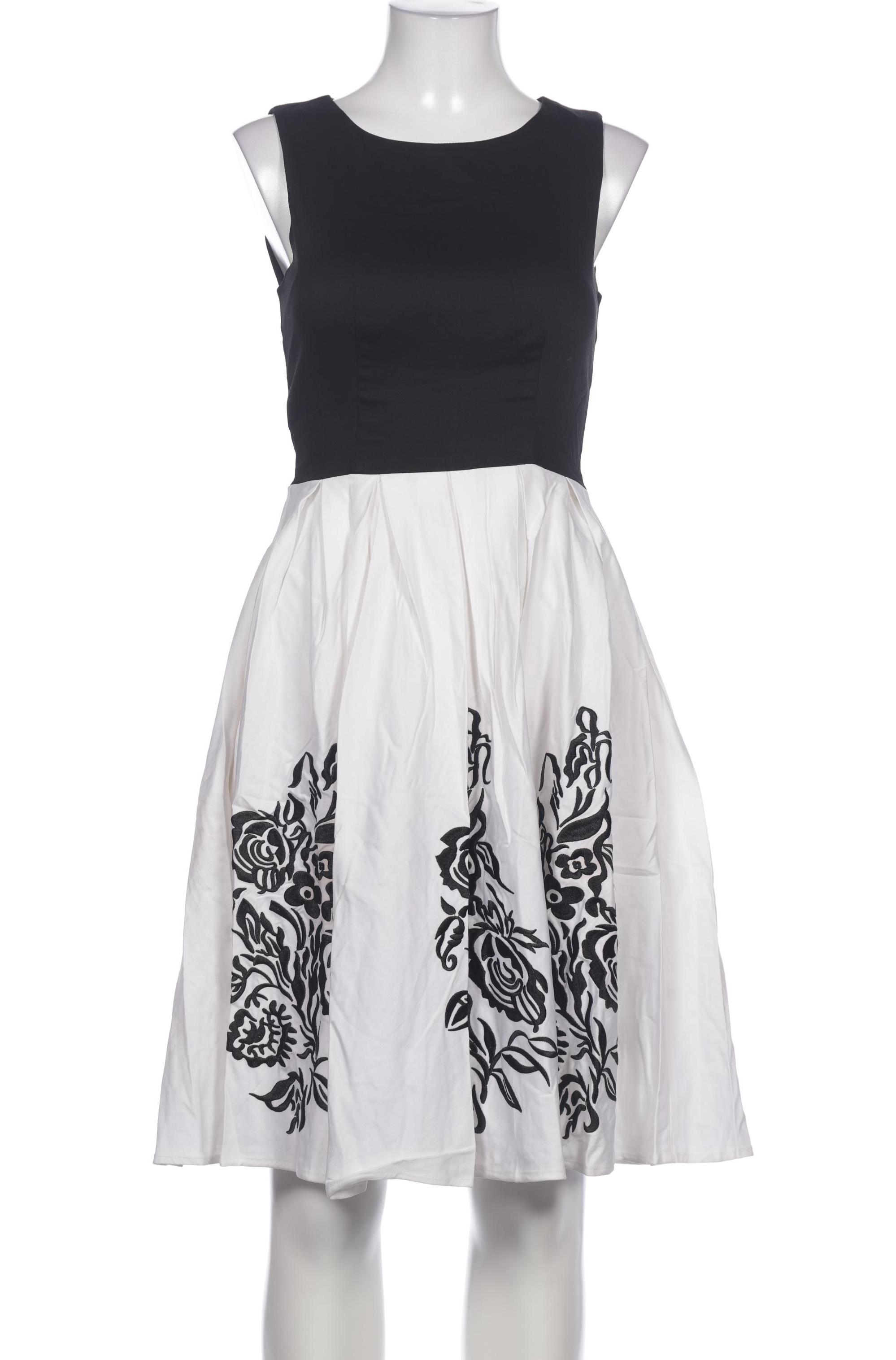 

Dolly and Dotty Damen Kleid, mehrfarbig, Gr. 38