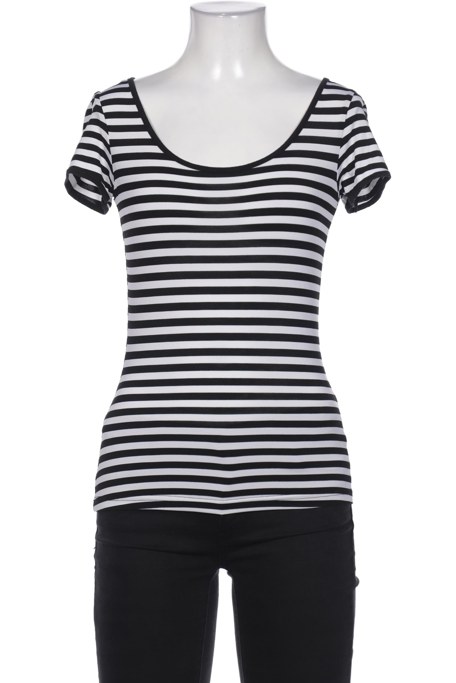 

Dolly and Dotty Damen T-Shirt, schwarz, Gr. 36
