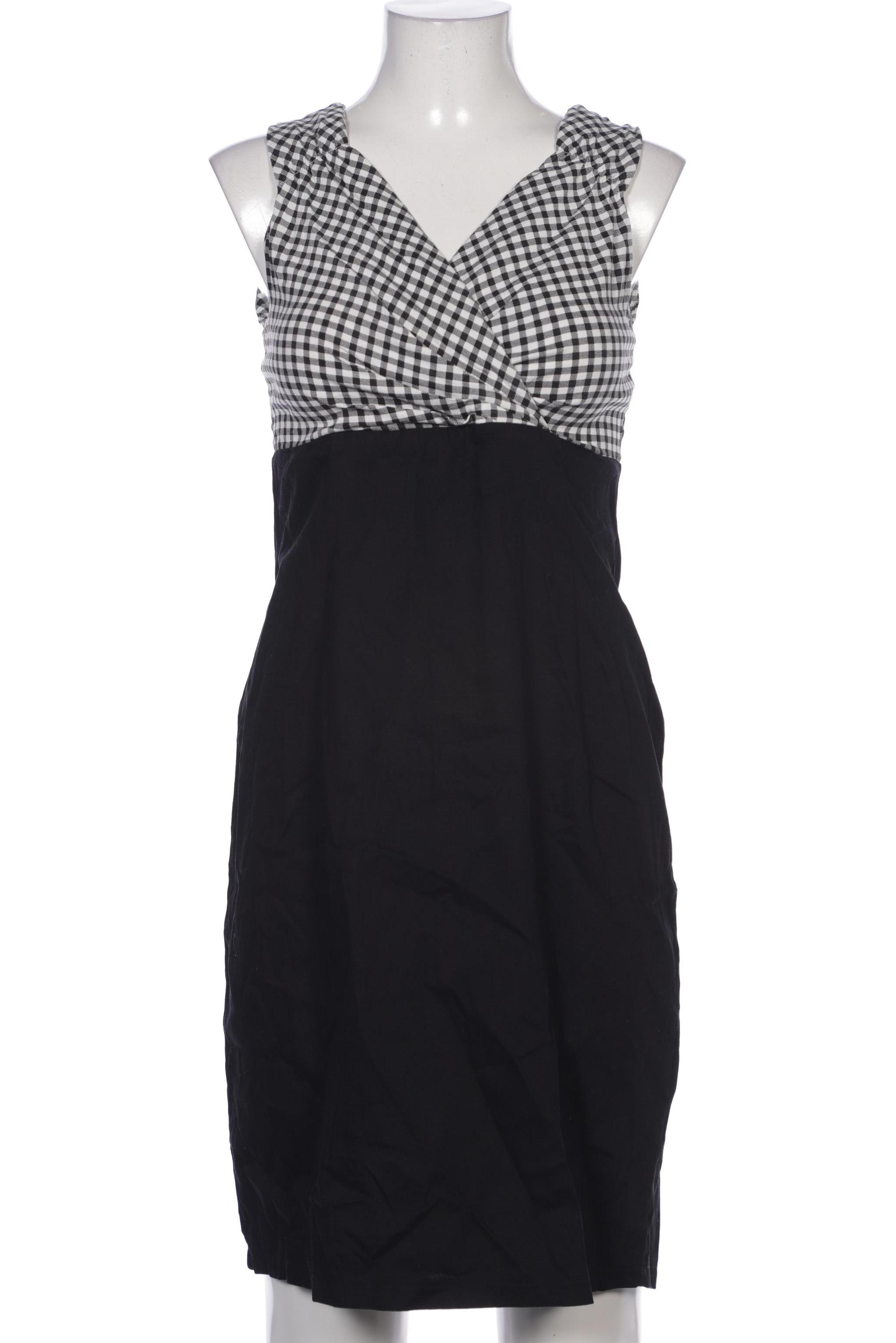 

Dolly and Dotty Damen Kleid, schwarz, Gr. 42