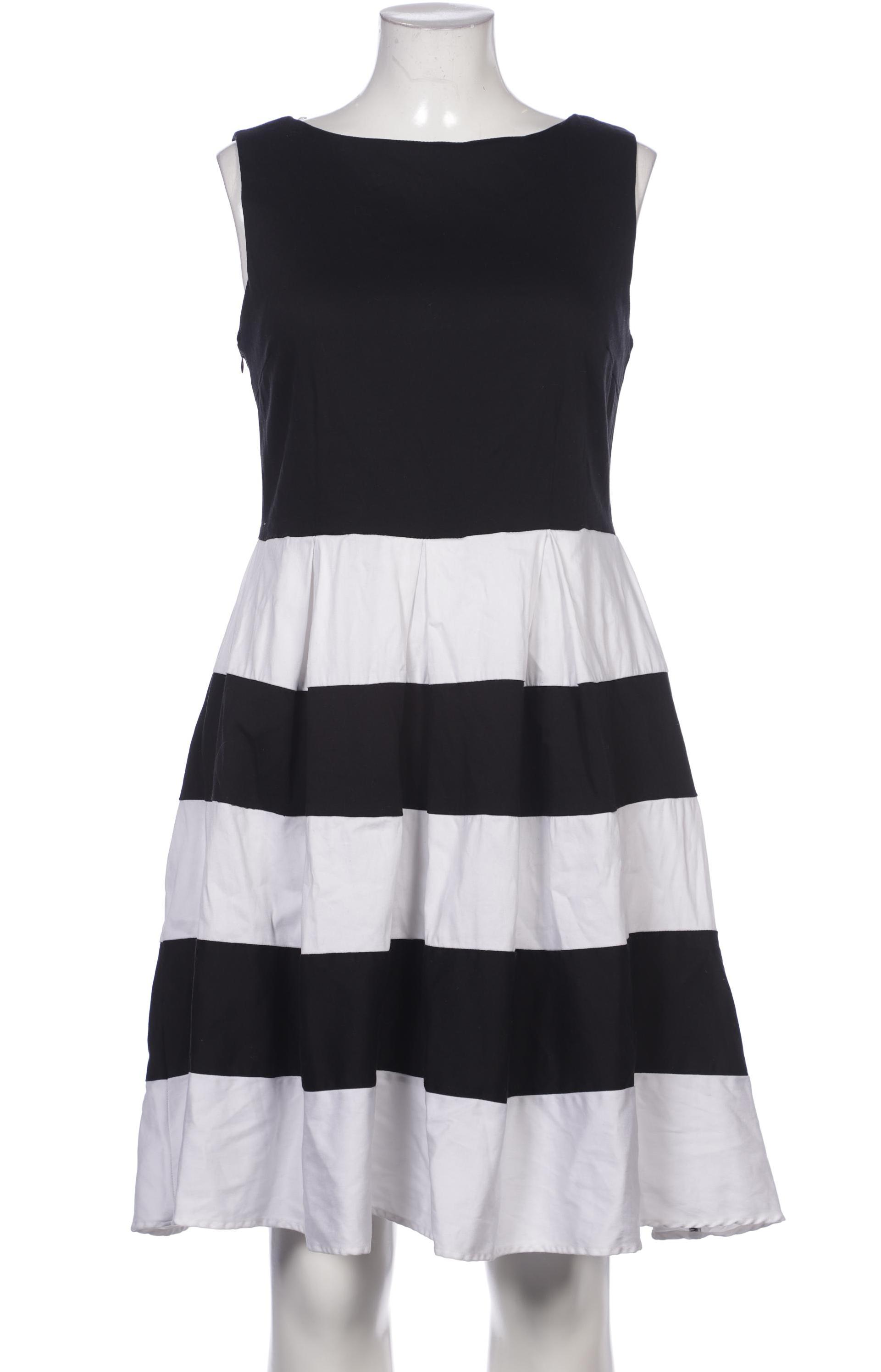 

Dolly and Dotty Damen Kleid, mehrfarbig, Gr. 42