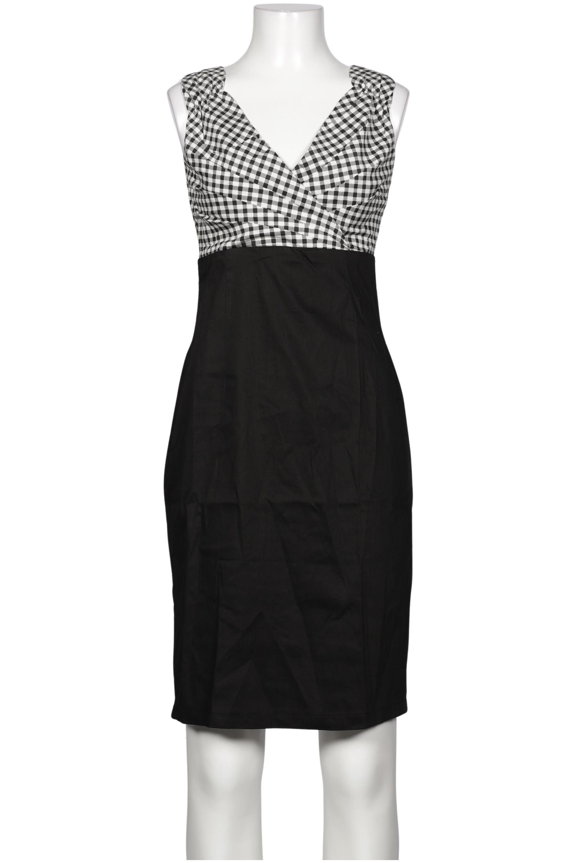 

Dolly and Dotty Damen Kleid, mehrfarbig, Gr. 38