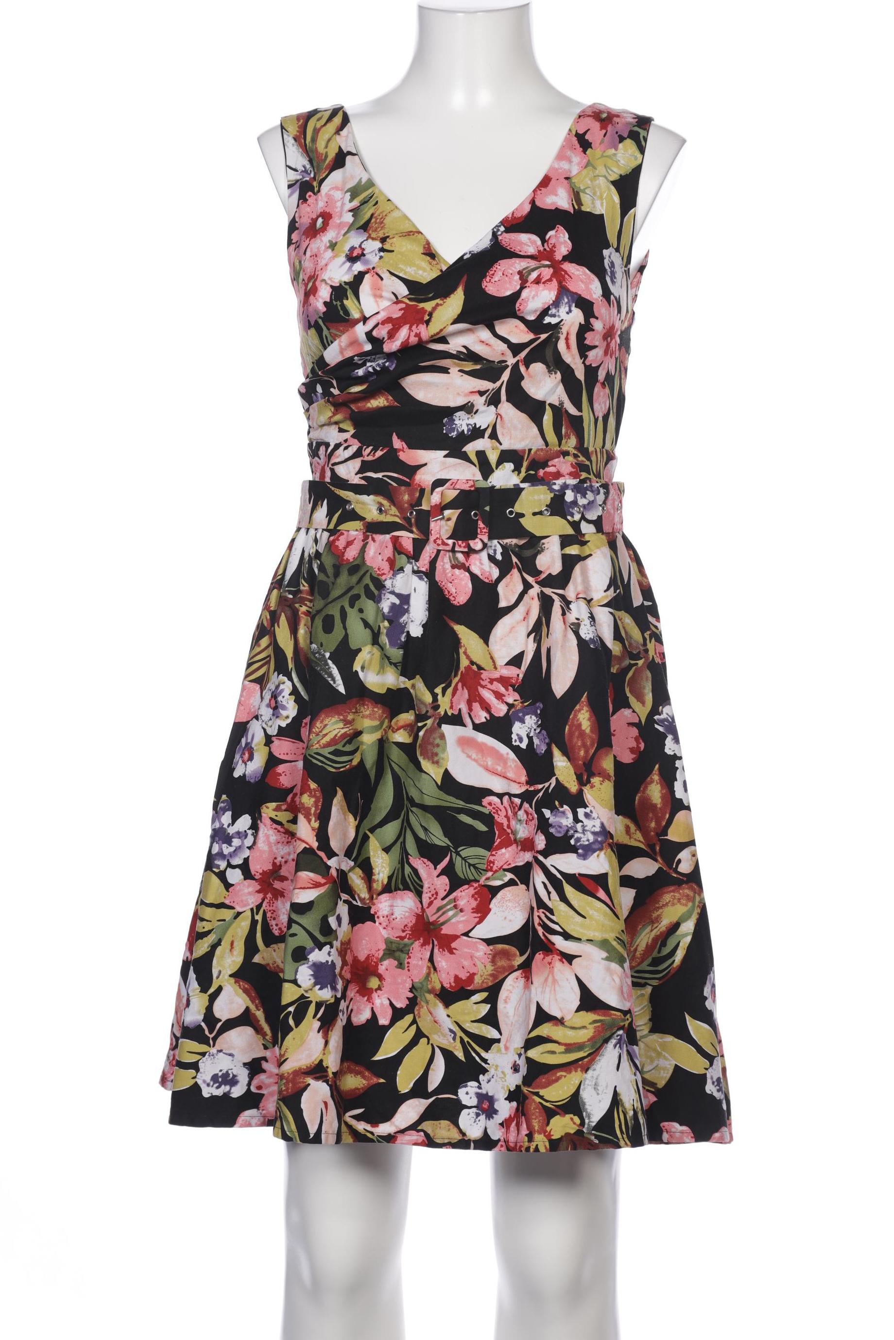 

Dolly and Dotty Damen Kleid, pink