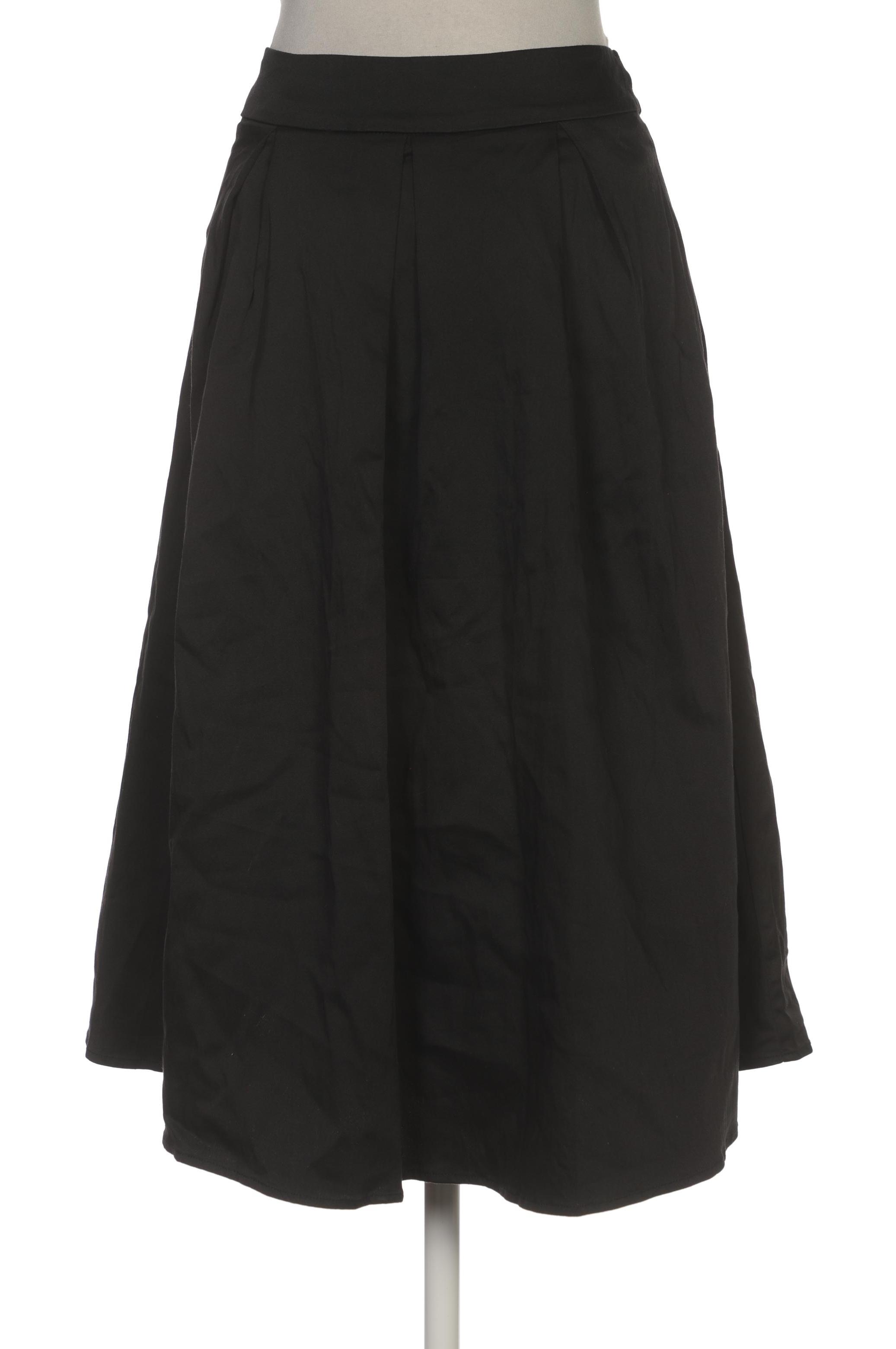 

Dolly and Dotty Damen Rock, schwarz, Gr. 38