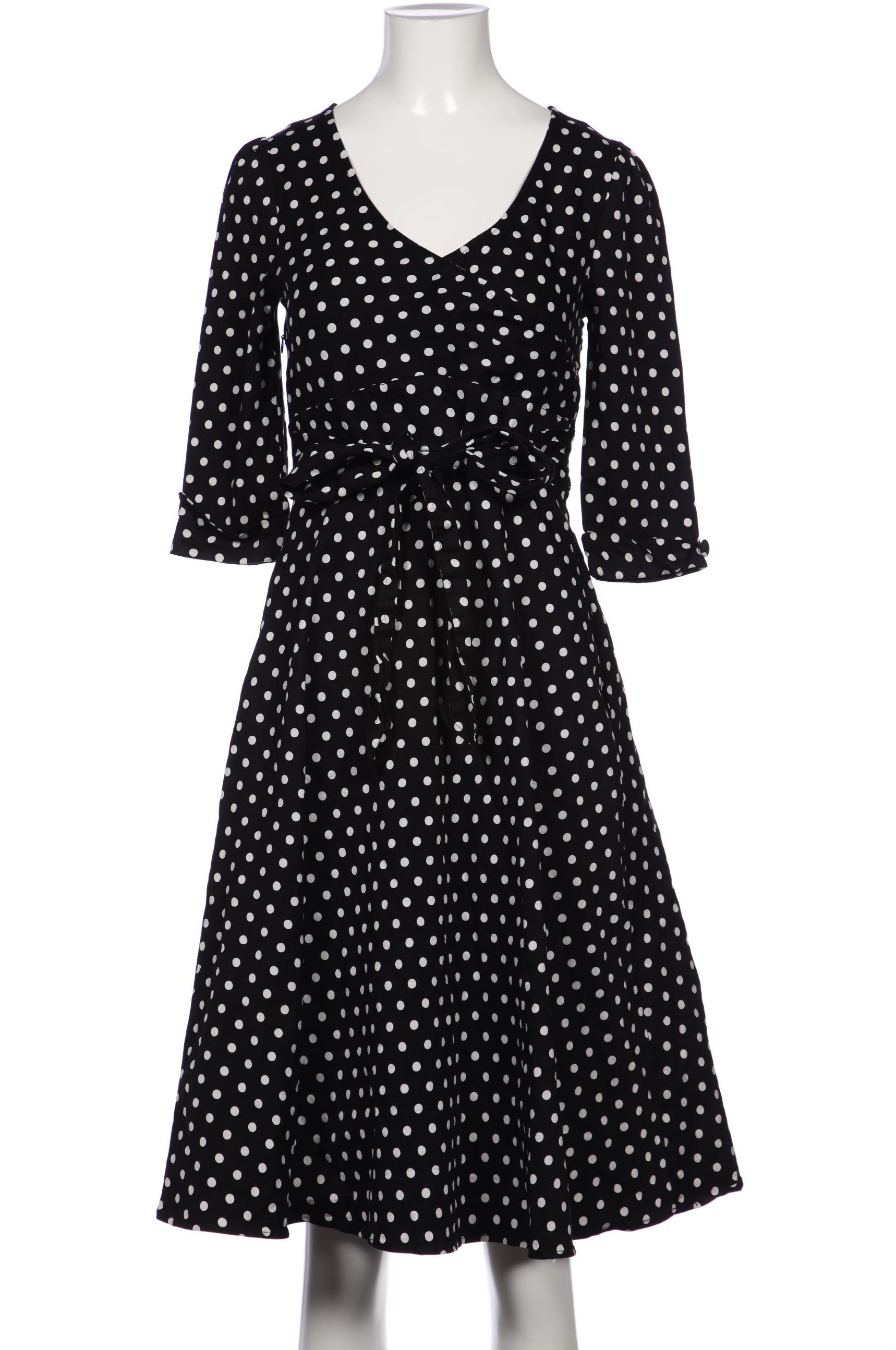 

Dolly and Dotty Damen Kleid, schwarz