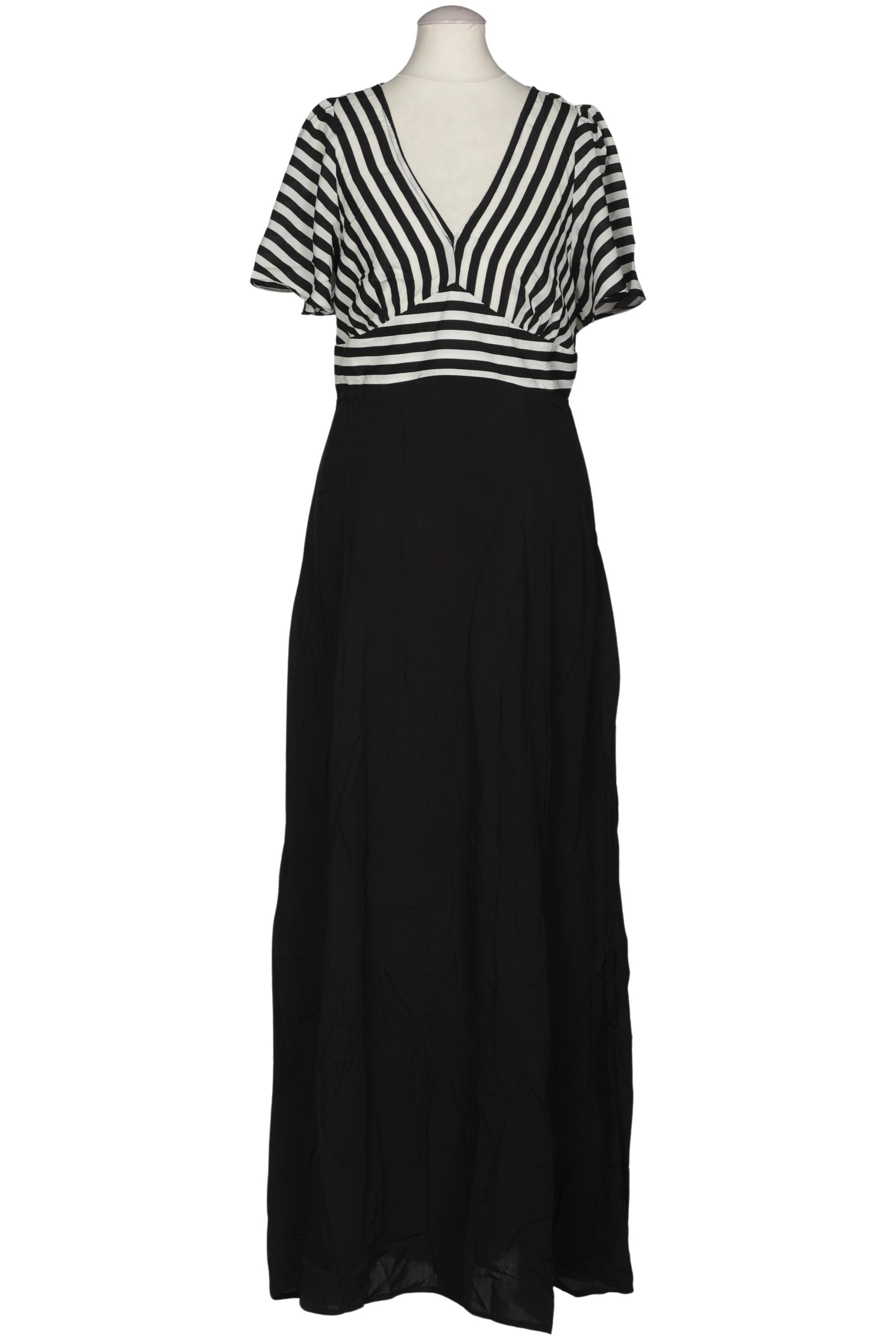 

Dolly and Dotty Damen Kleid, mehrfarbig, Gr. 36