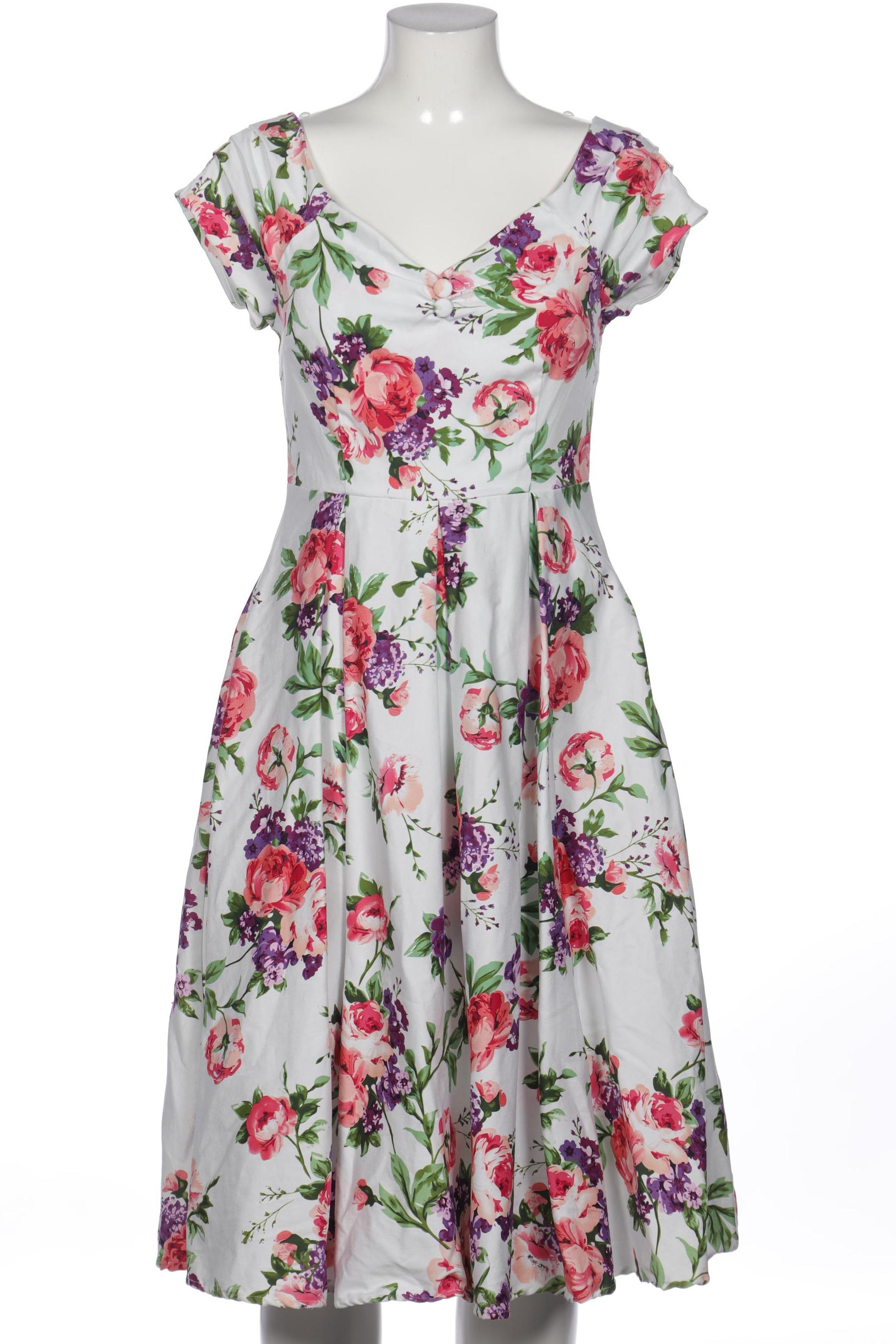 

Dolly and Dotty Damen Kleid, pink
