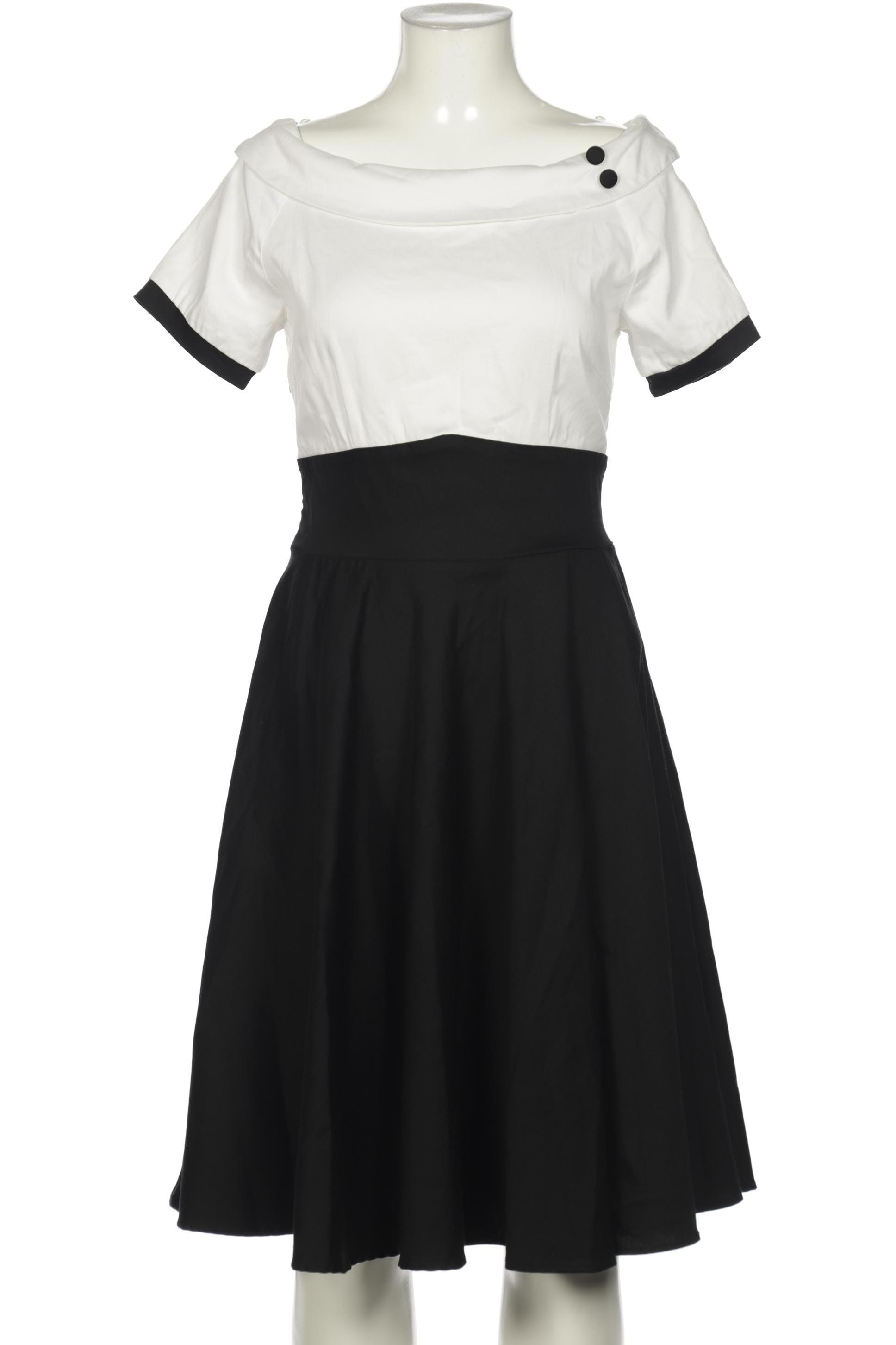 

Dolly and Dotty Damen Kleid, schwarz