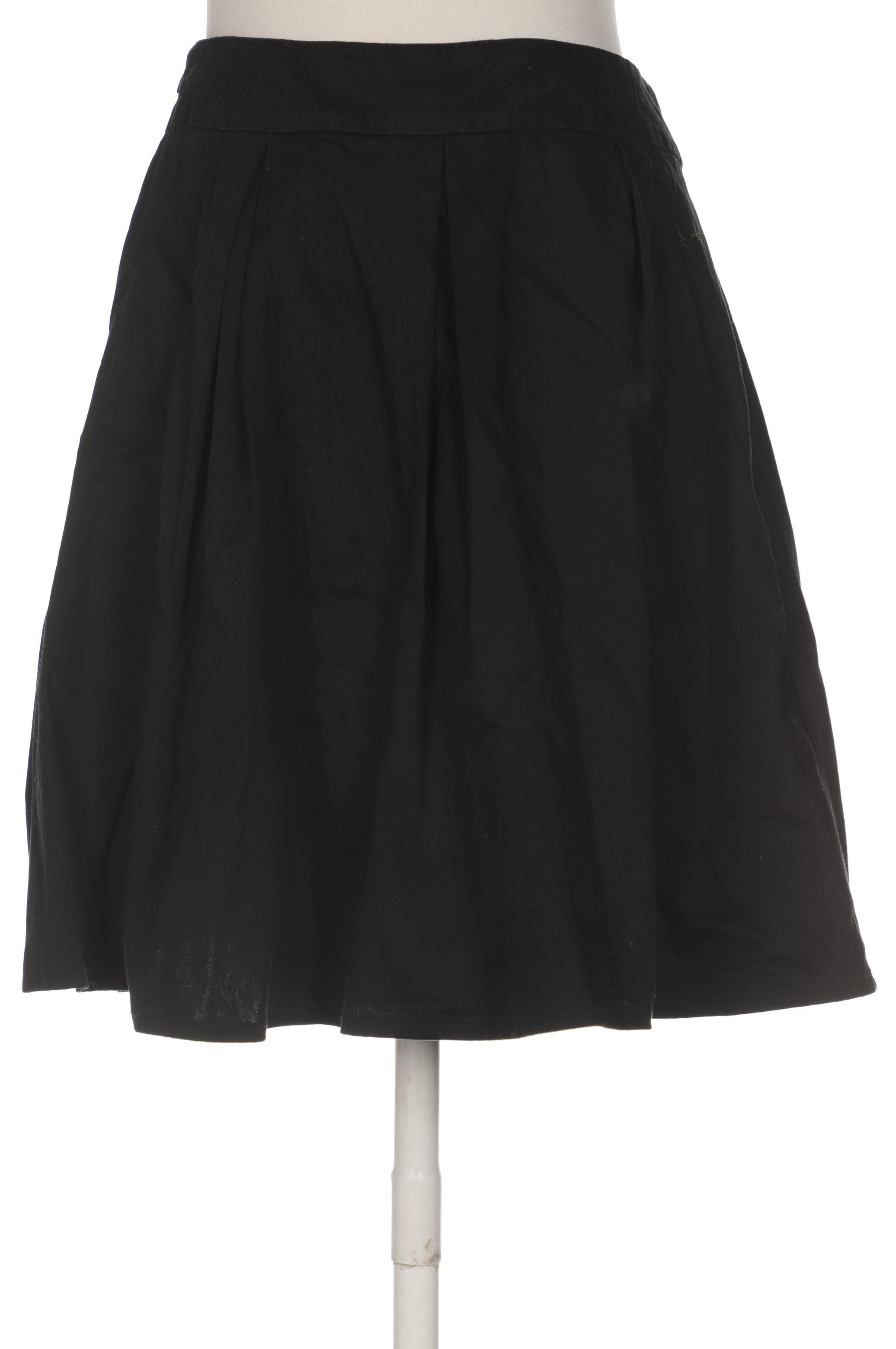 

Dolly and Dotty Damen Rock, schwarz