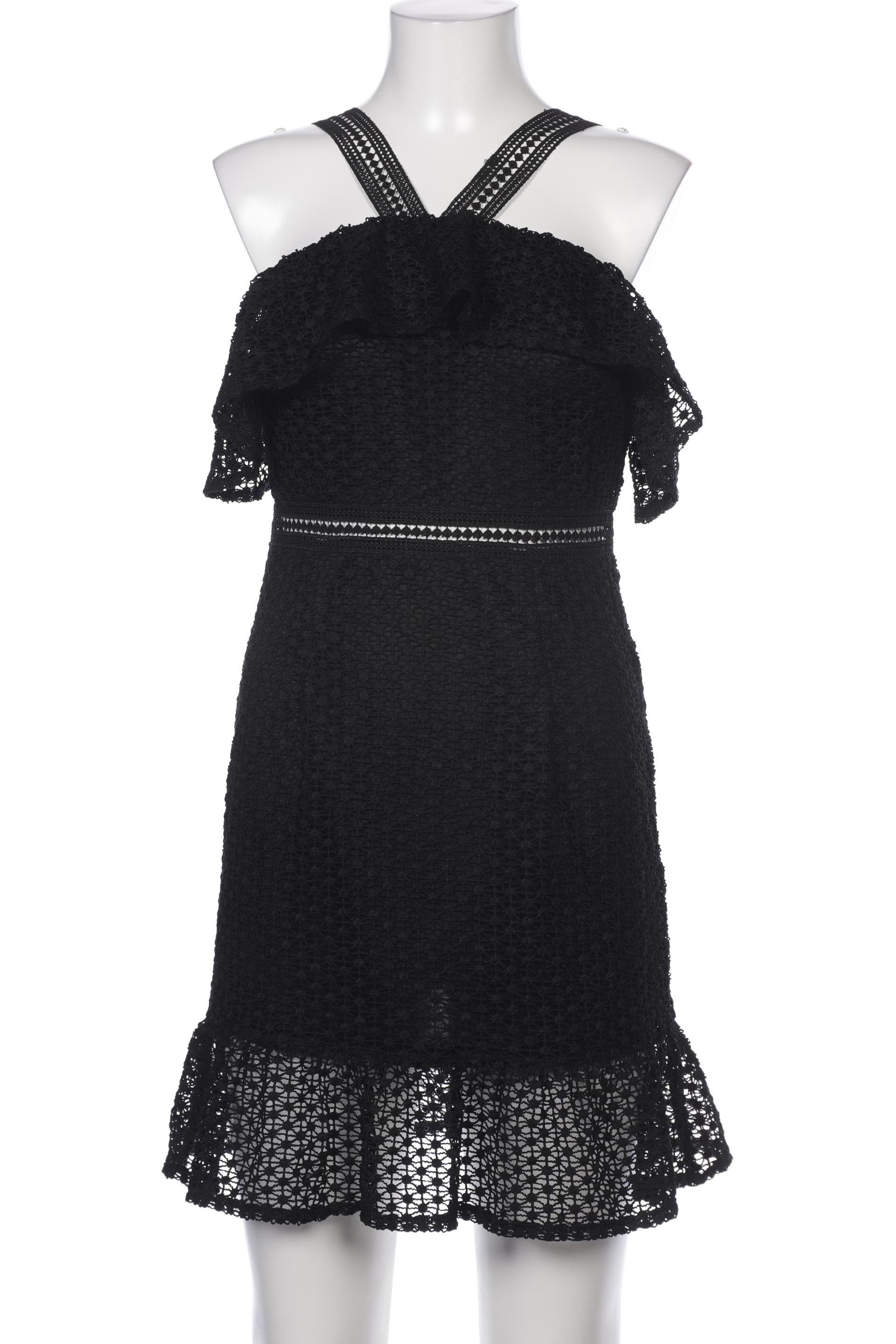 

Dolly and Dotty Damen Kleid, schwarz