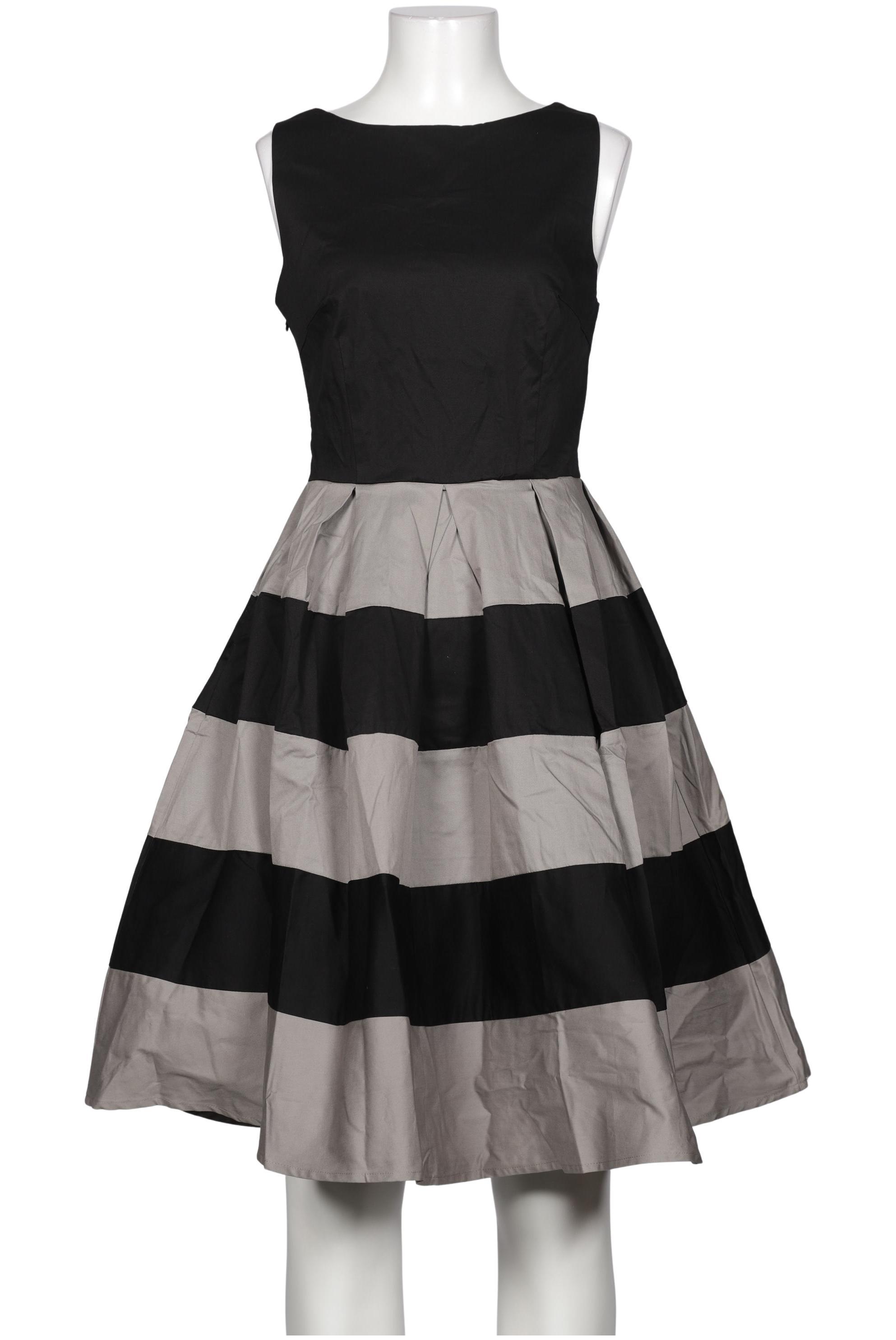 

Dolly and Dotty Damen Kleid, mehrfarbig, Gr. 38