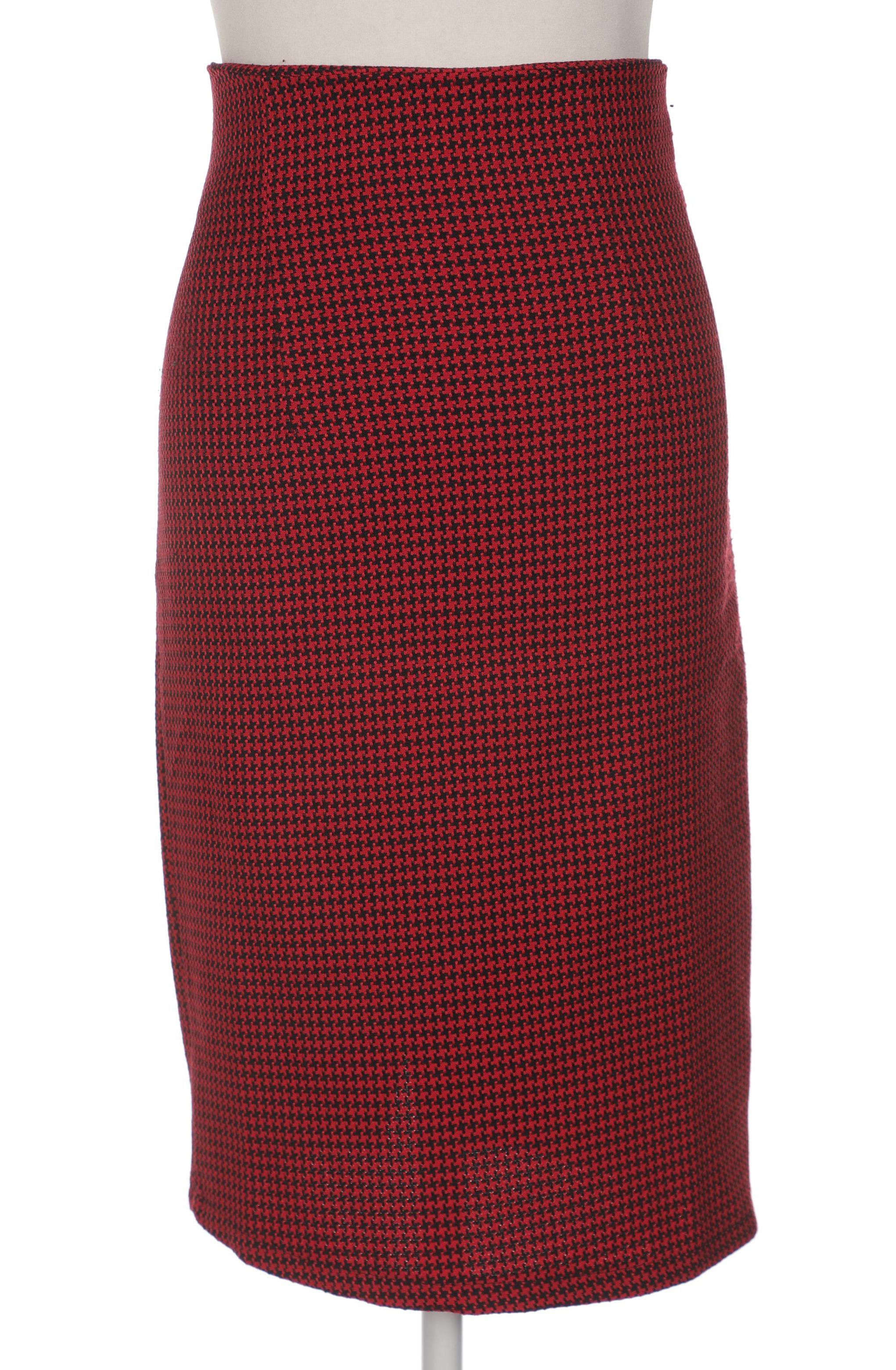 

Dolly and Dotty Damen Rock, rot