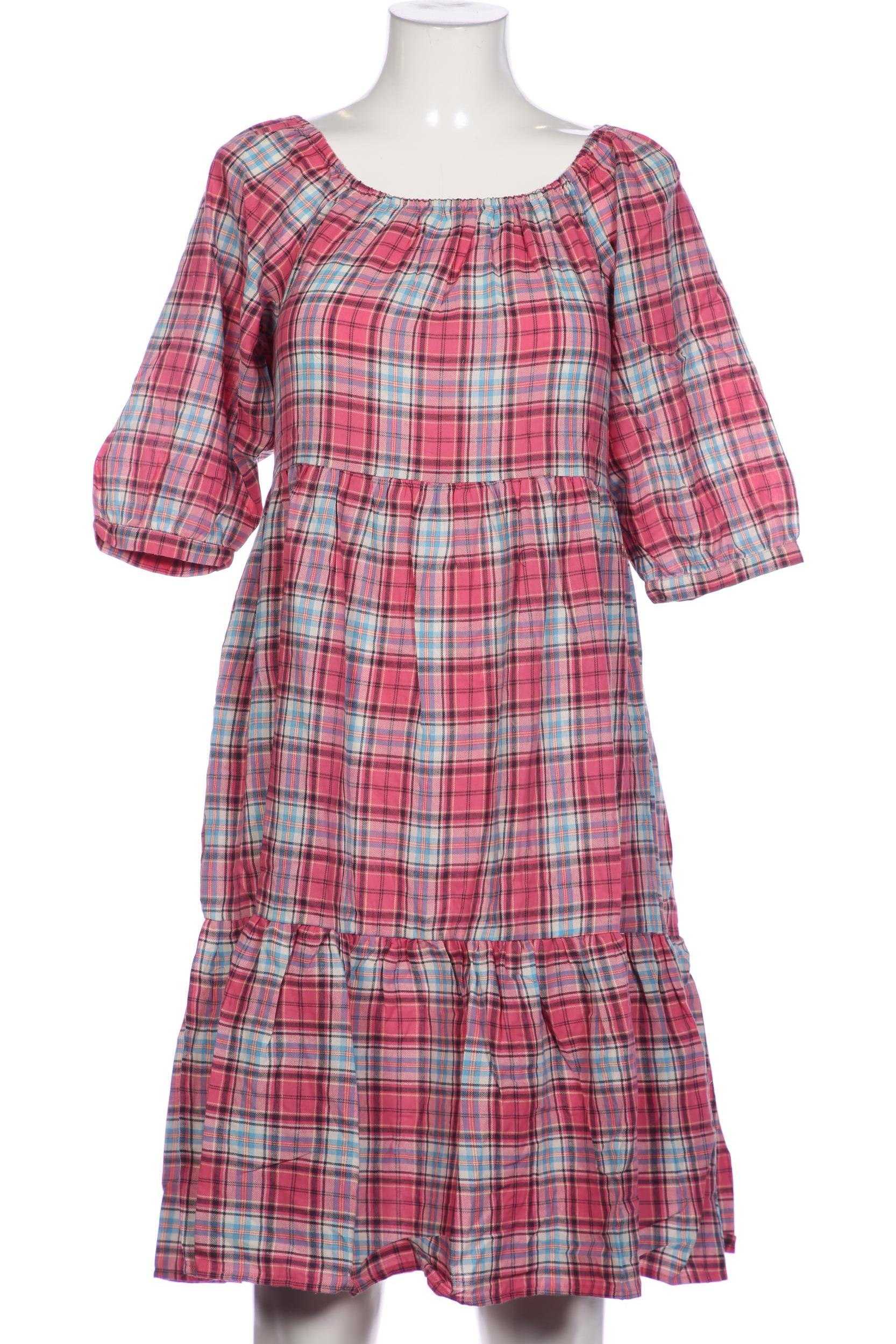 

Dolly and Dotty Damen Kleid, pink, Gr. 40