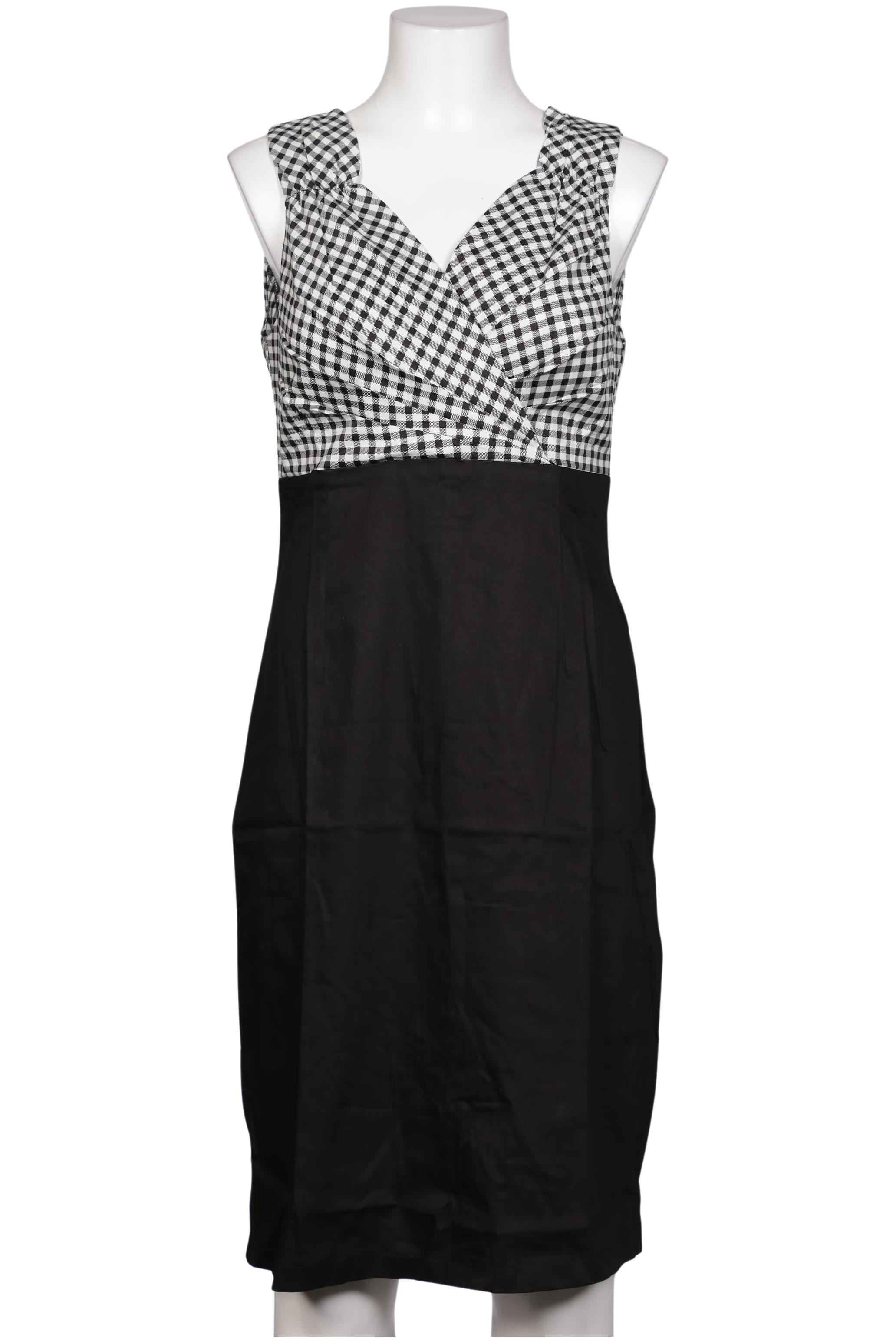 

Dolly and Dotty Damen Kleid, mehrfarbig, Gr. 42