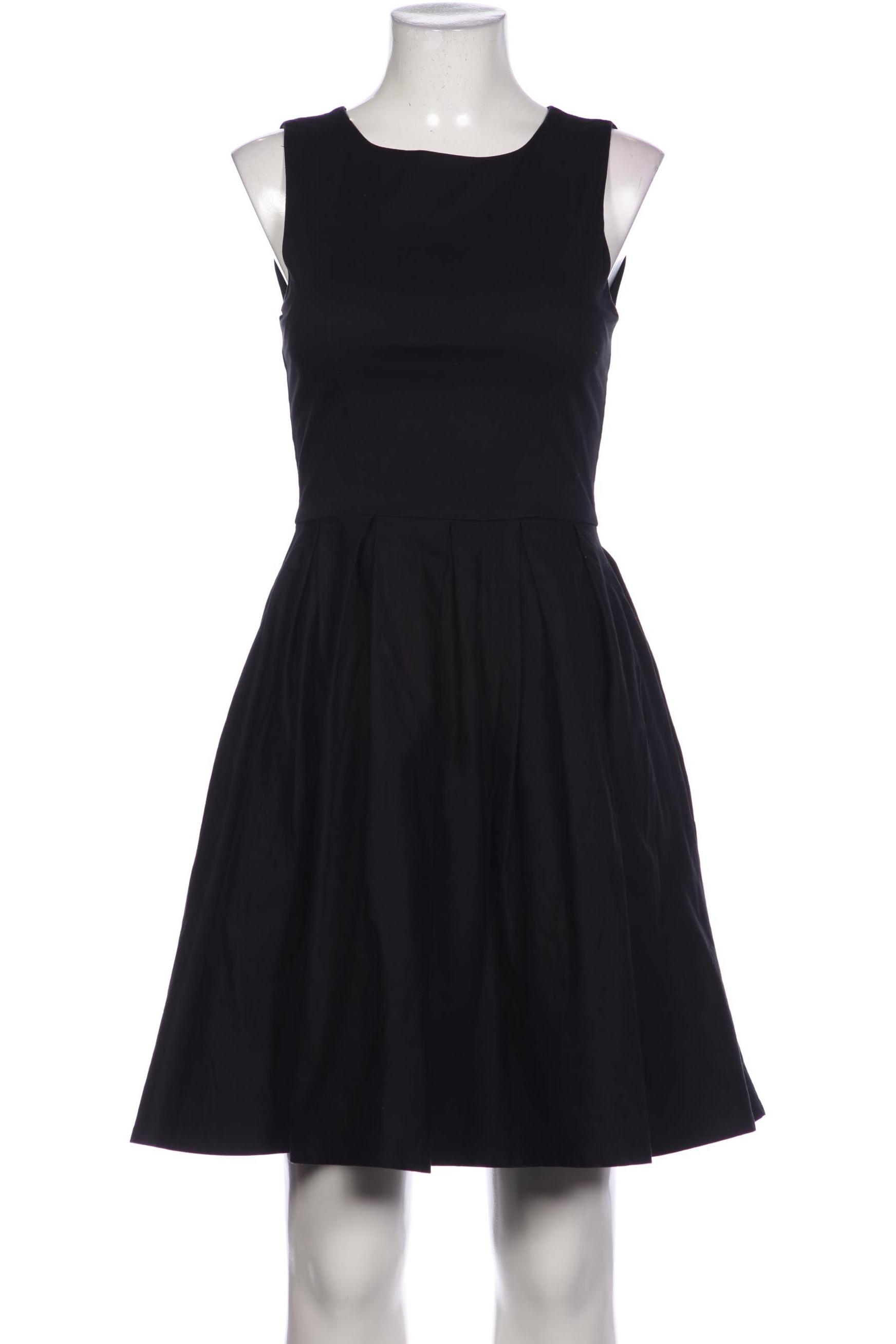 

Dolly and Dotty Damen Kleid, schwarz, Gr. 38