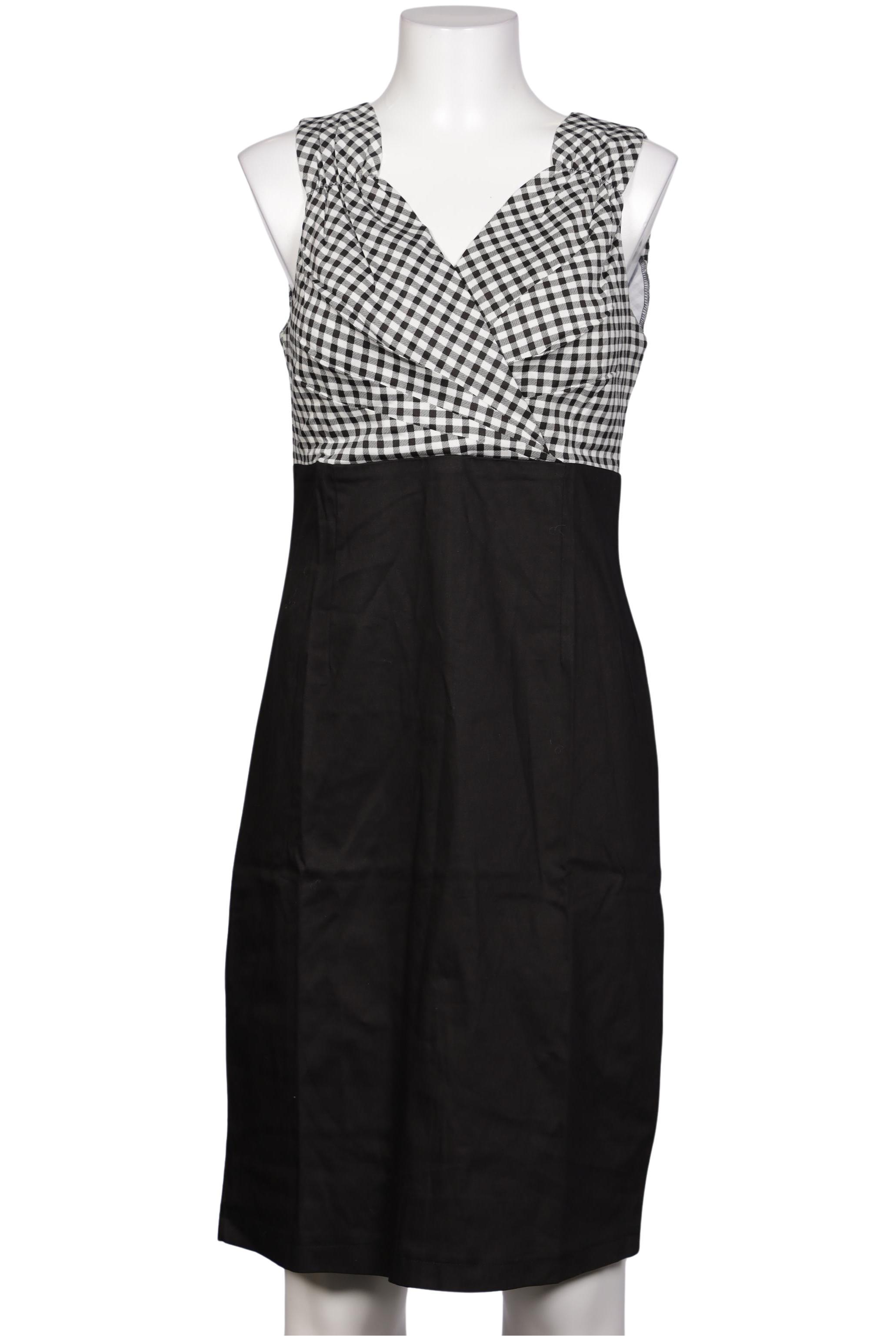 

Dolly and Dotty Damen Kleid, mehrfarbig, Gr. 42