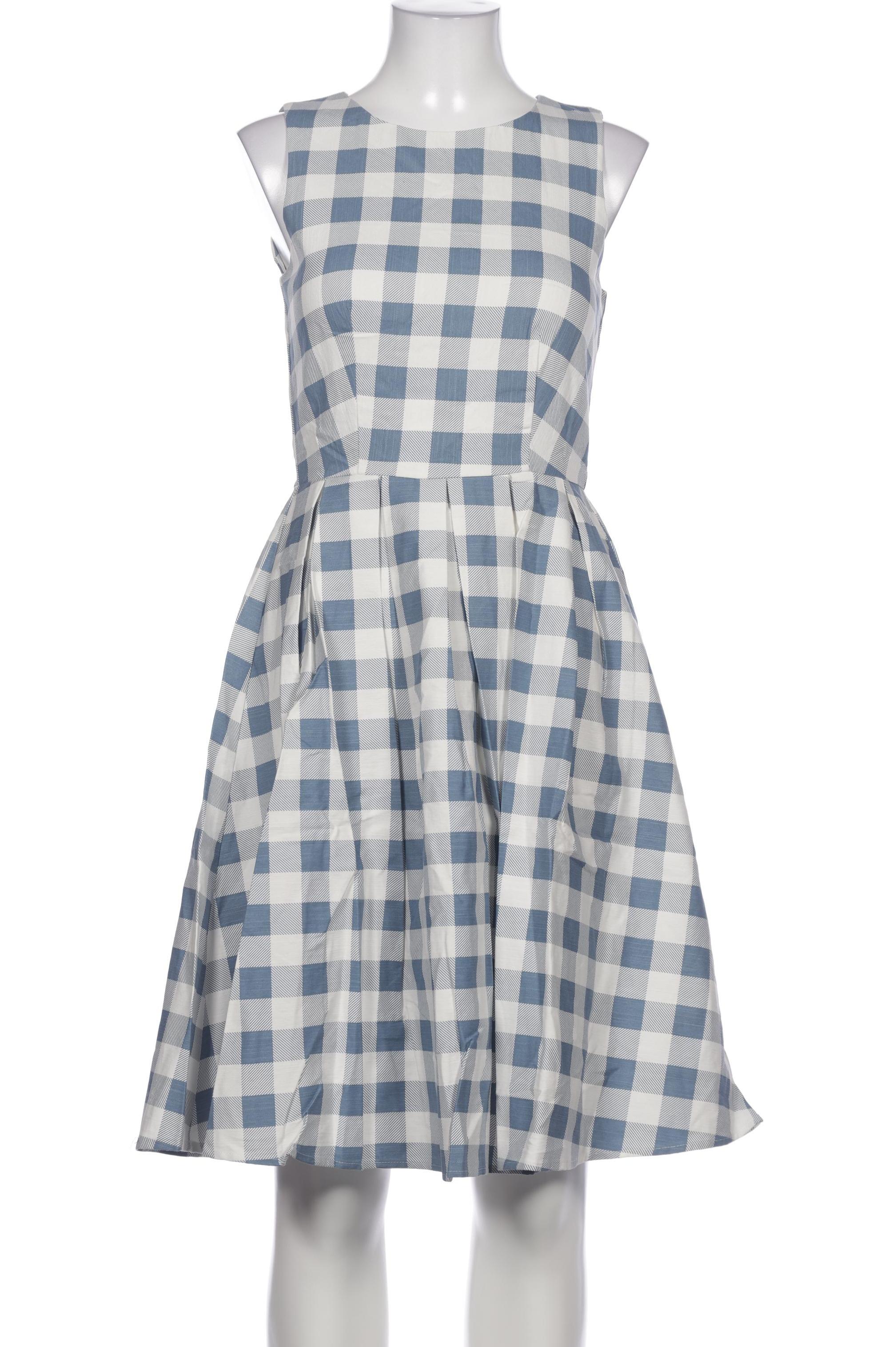 

Dolly and Dotty Damen Kleid, mehrfarbig, Gr. 38