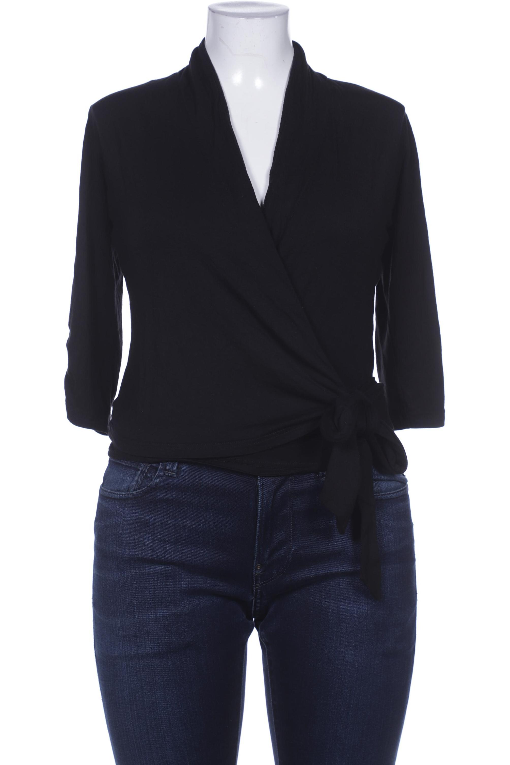 

Dolly and Dotty Damen Strickjacke, schwarz