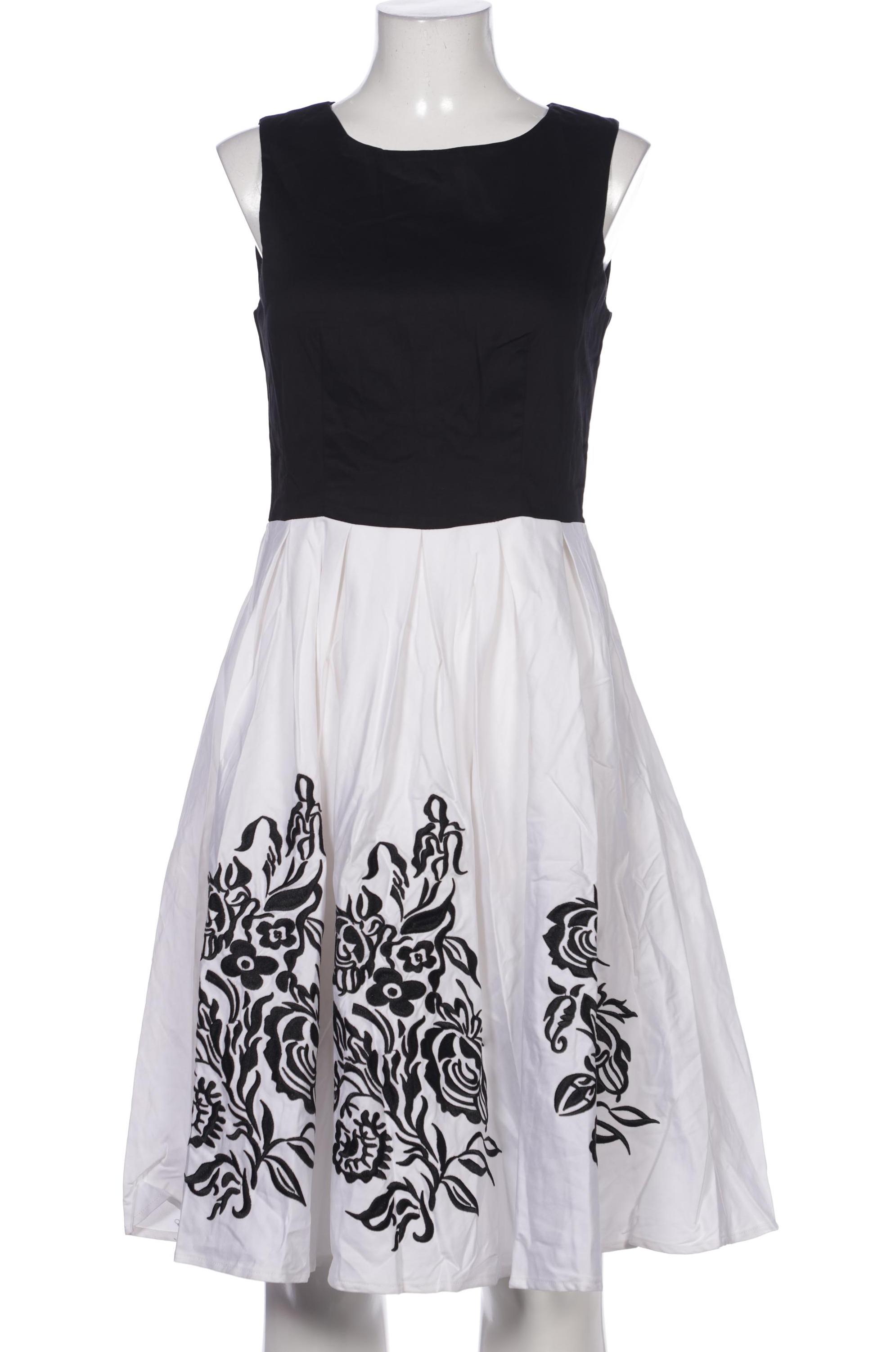 

Dolly and Dotty Damen Kleid, mehrfarbig, Gr. 40