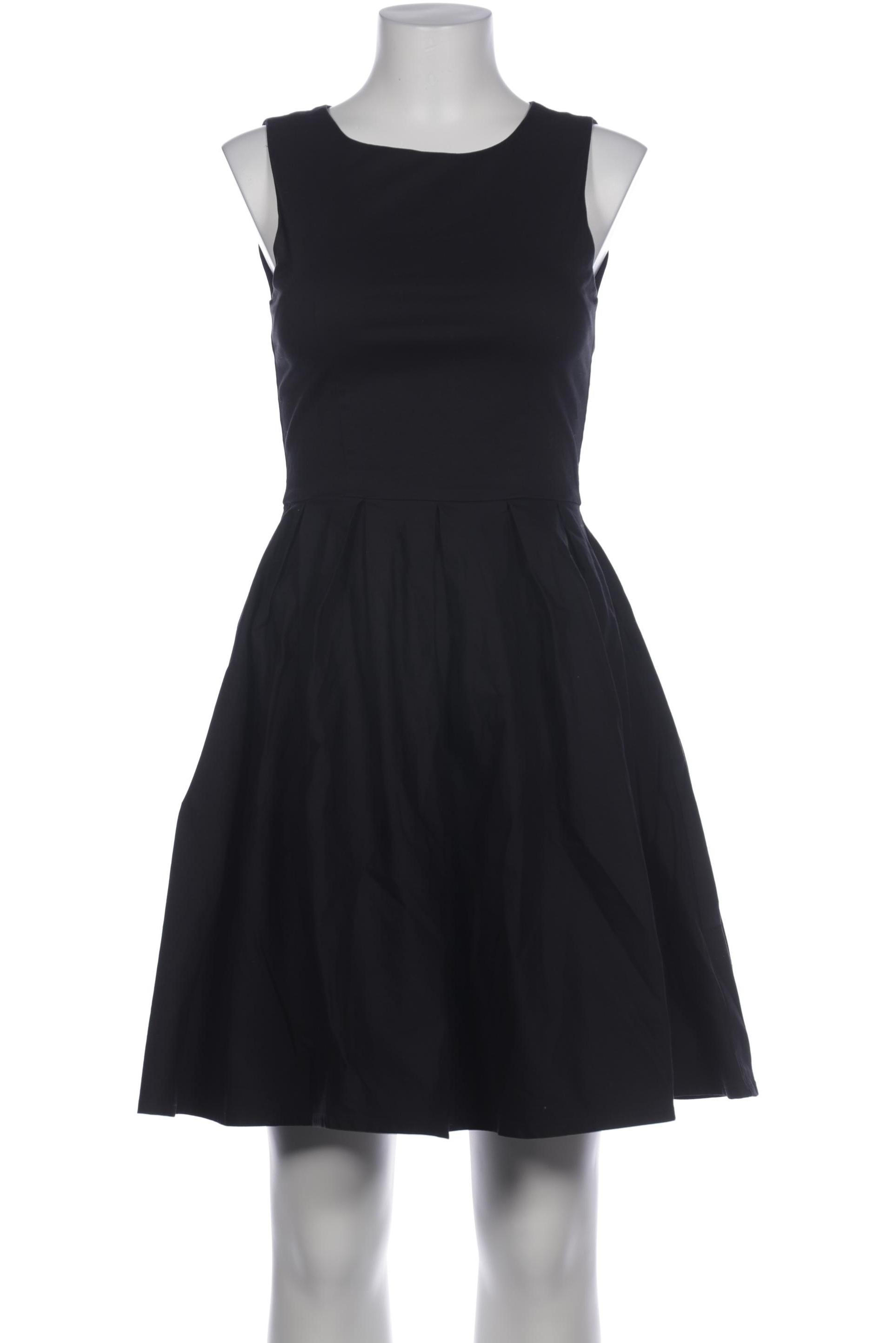 

Dolly and Dotty Damen Kleid, schwarz, Gr. 38