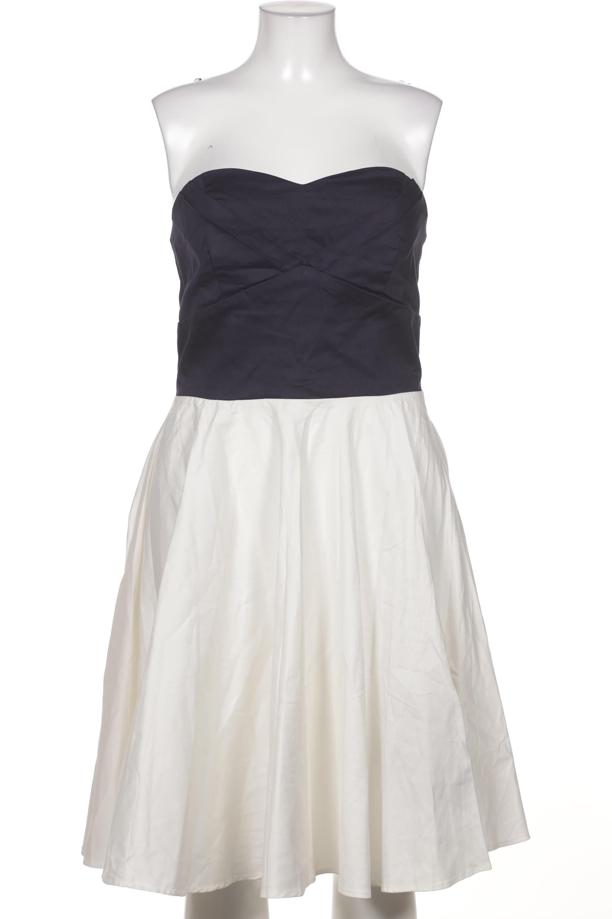 

Dolly and Dotty Damen Kleid, mehrfarbig, Gr. 44