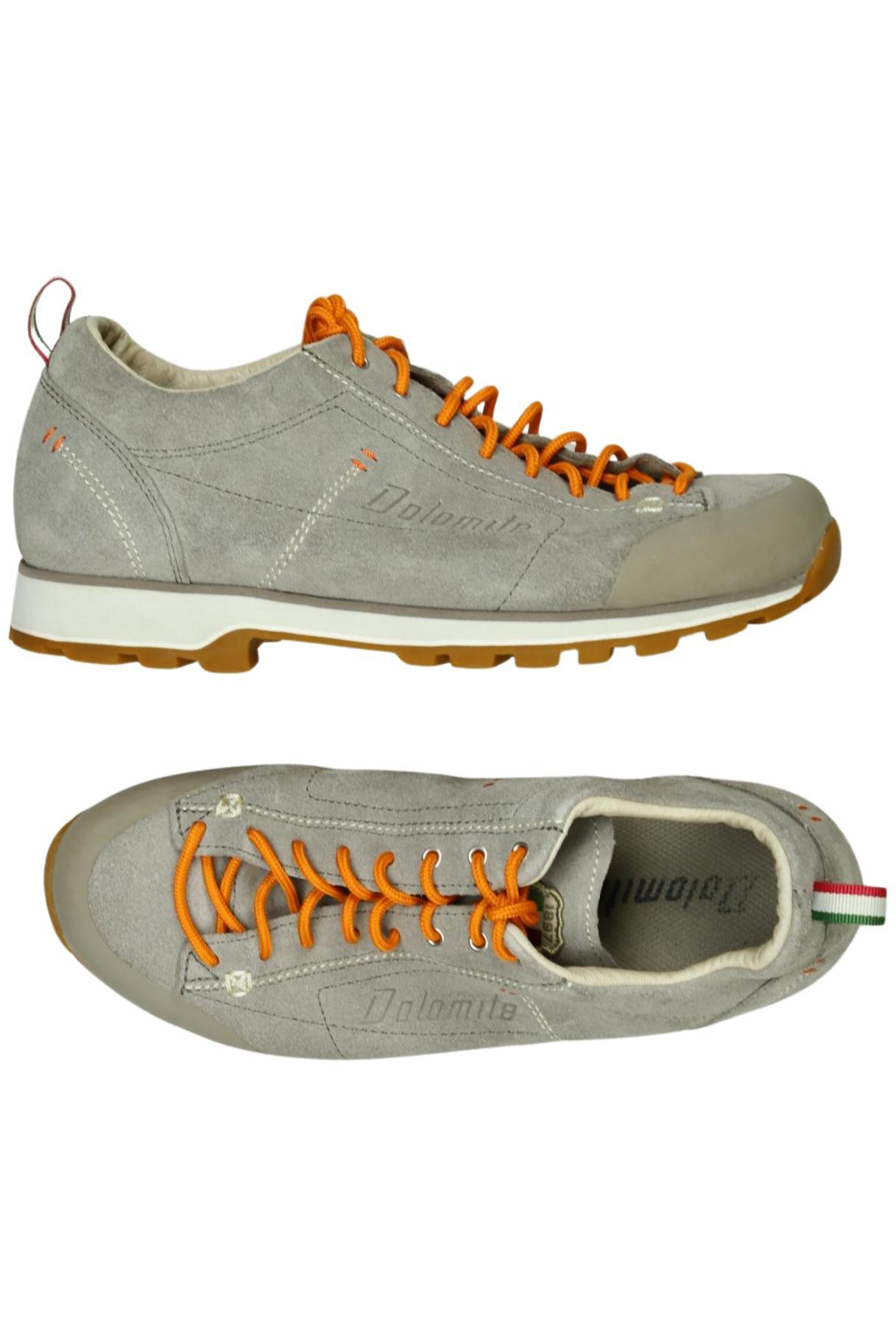 Thumbnail - Dolomite Damen Halbschuh, grau, Gr. 39.5