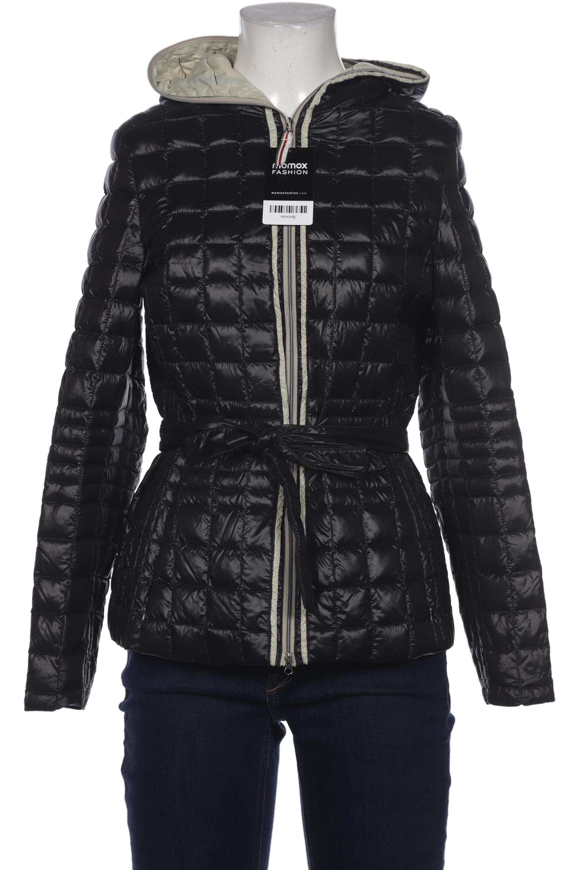 

Dolomite Damen Jacke, schwarz, Gr. 36