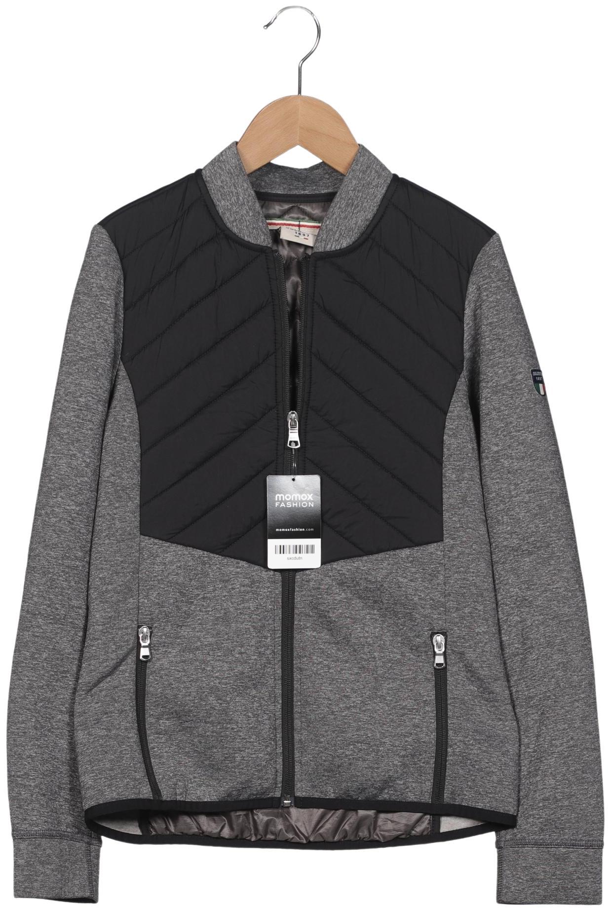 

Dolomite Damen Jacke, mehrfarbig, Gr. 36