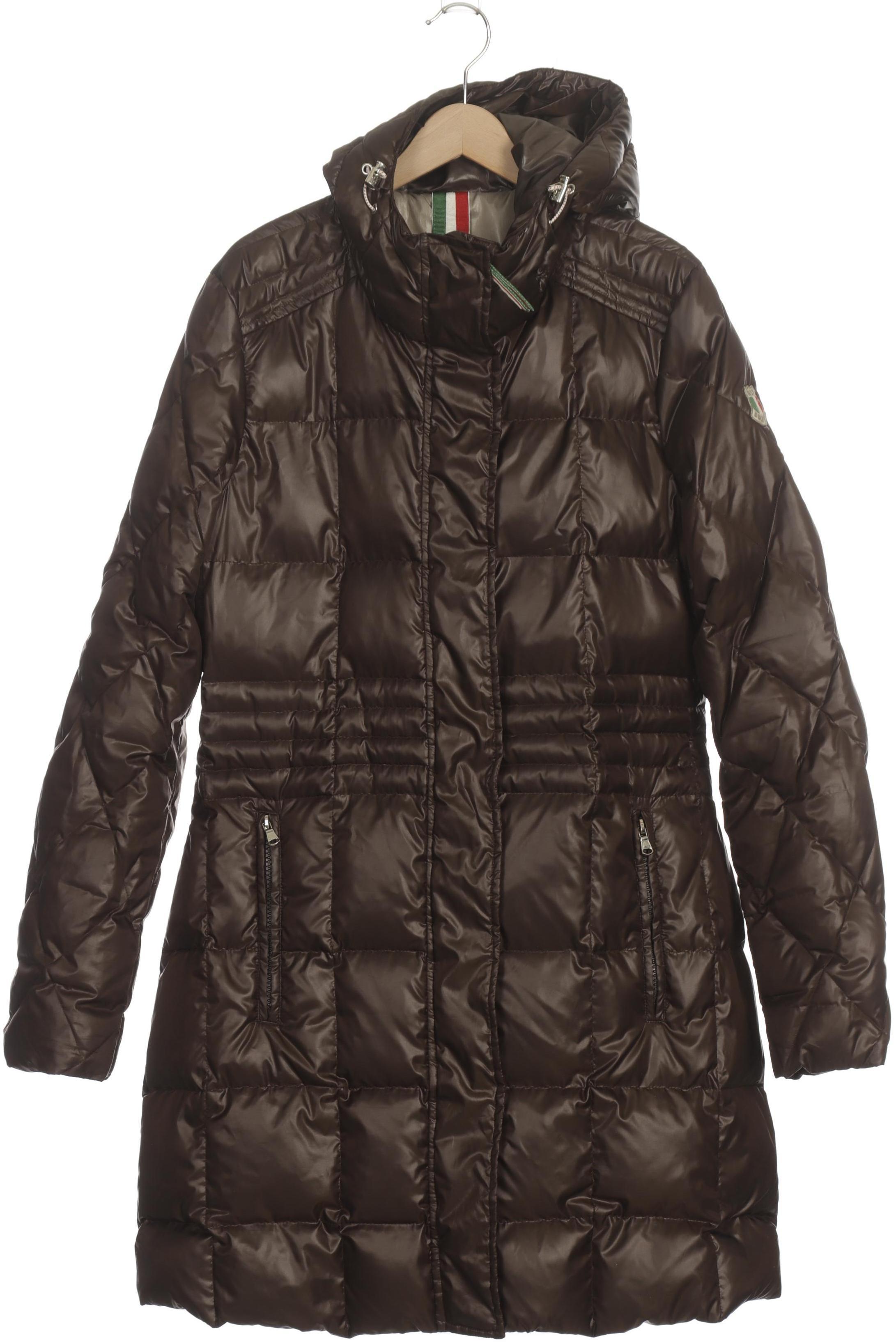 

Dolomite Damen Mantel, braun, Gr.