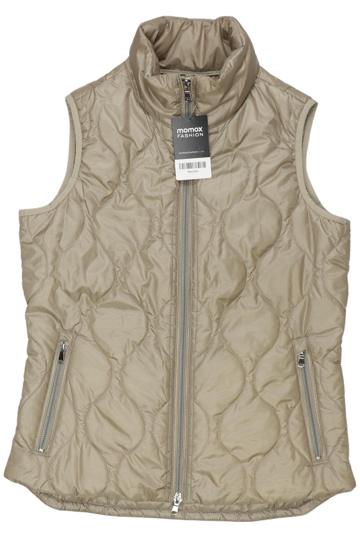 

Dolomite Damen Weste, gold, Gr. 38