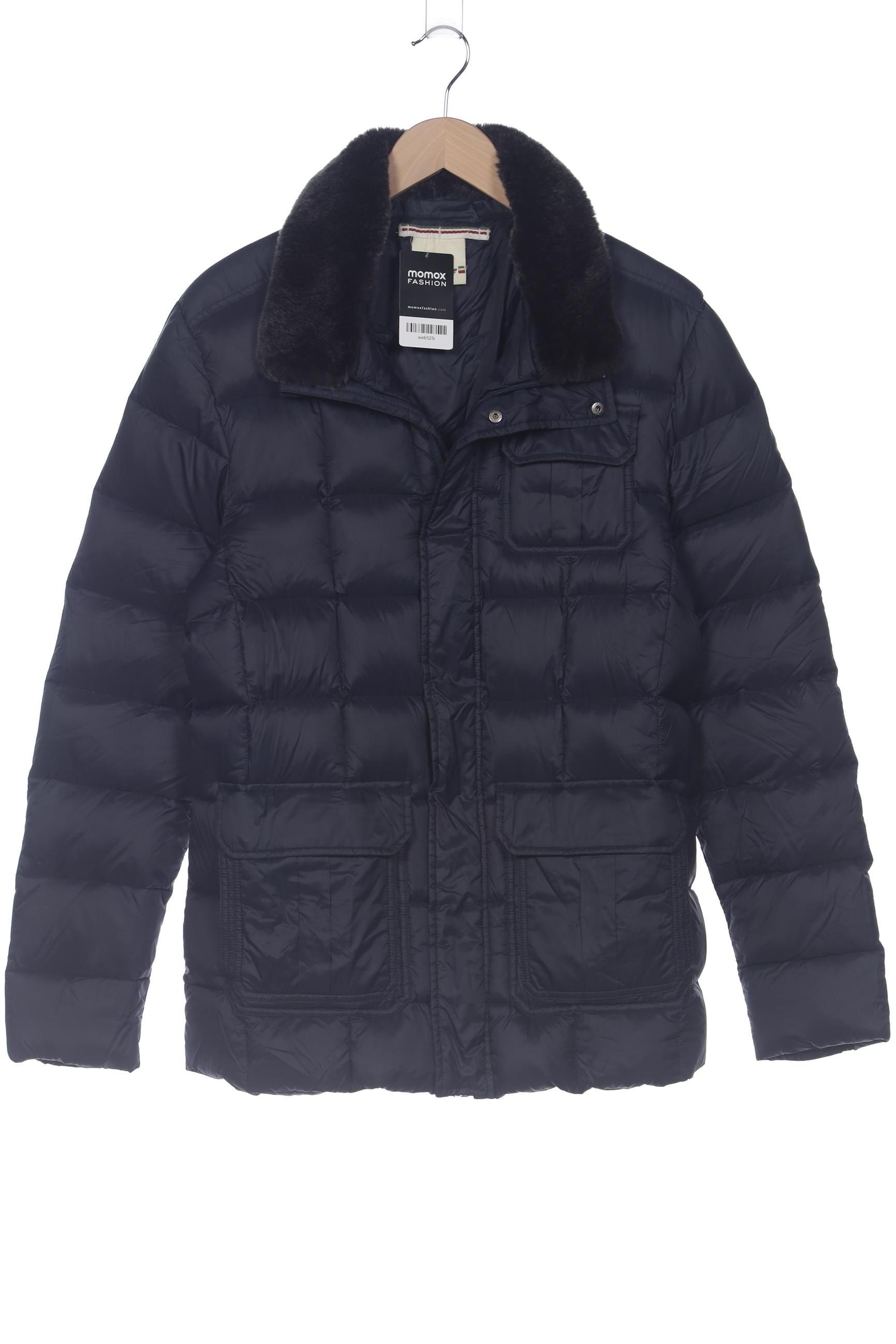 

Dolomite Herren Jacke, marineblau, Gr. 54