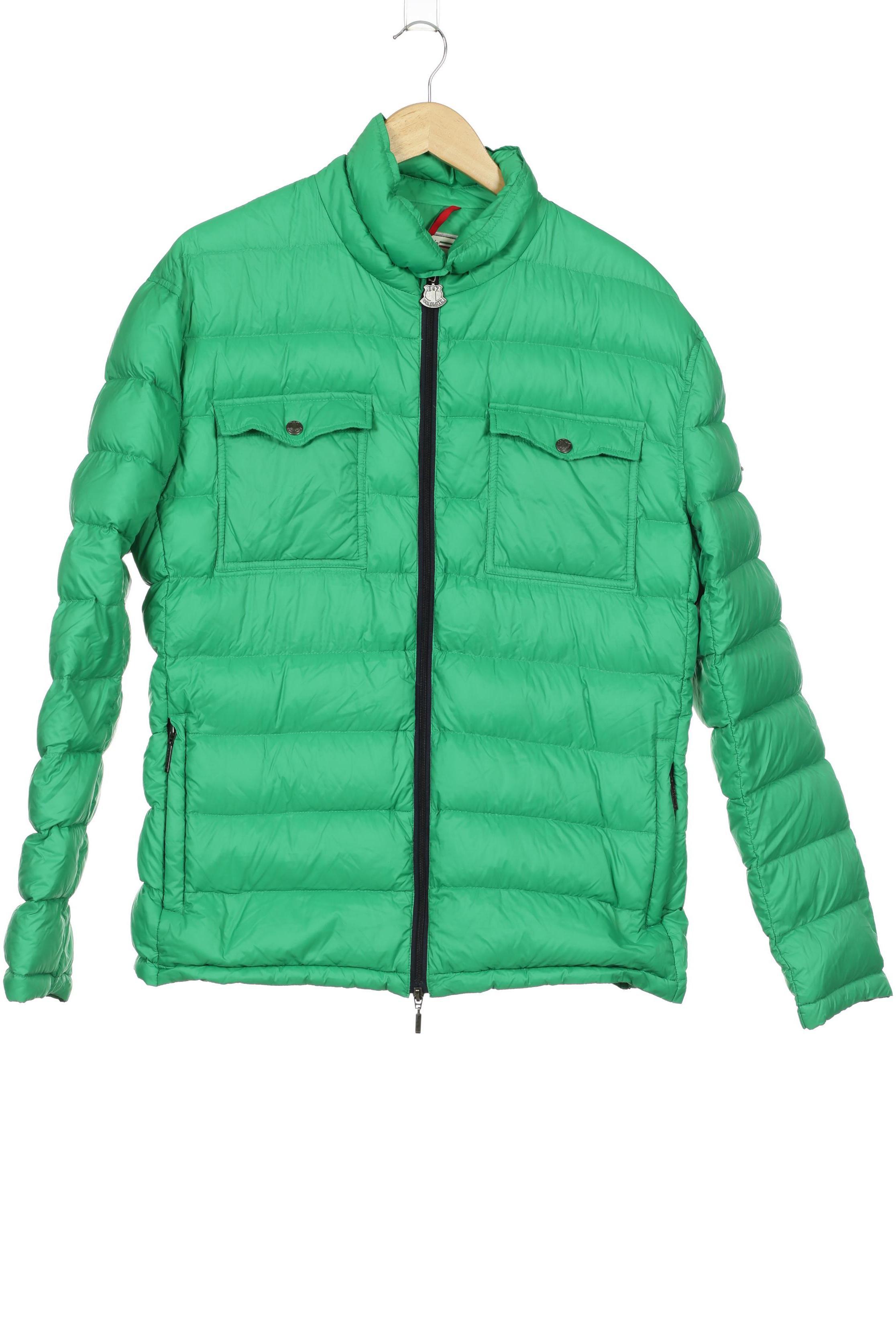 

Dolomite Herren Jacke, grün, Gr.