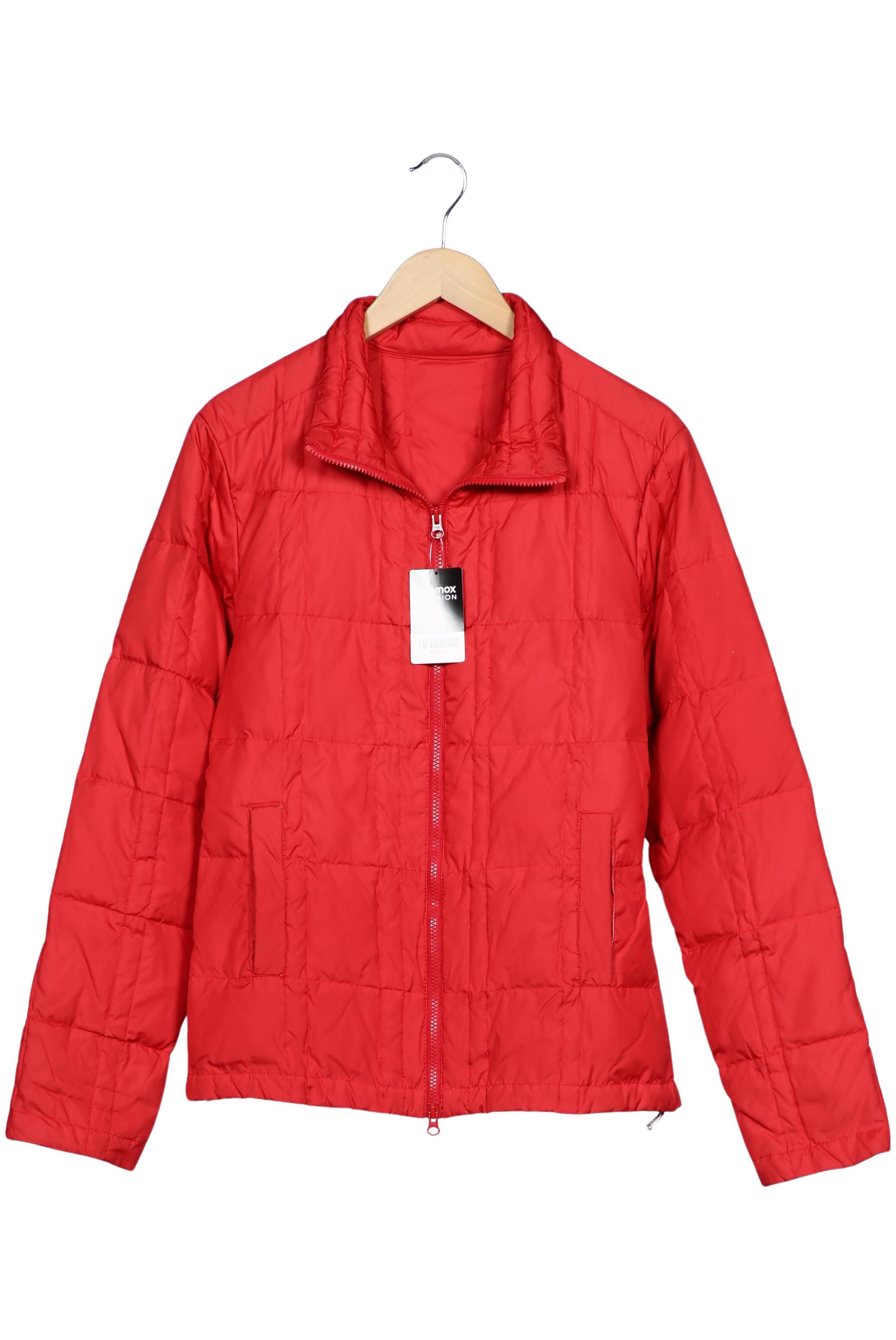 Thumbnail - Dolomite Herren Jacke, rot, Gr. 46