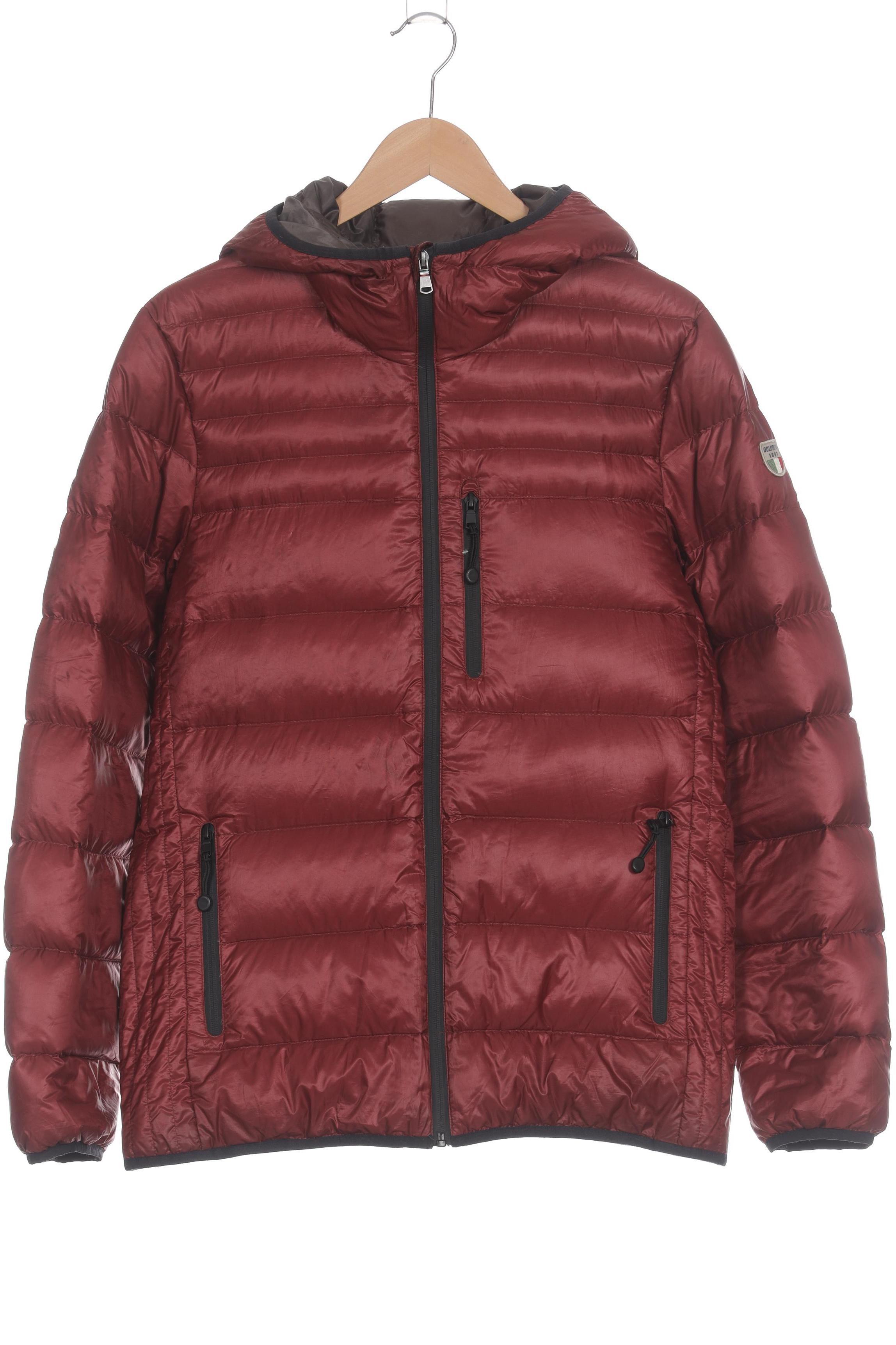 

Dolomite Herren Jacke, rot, Gr.