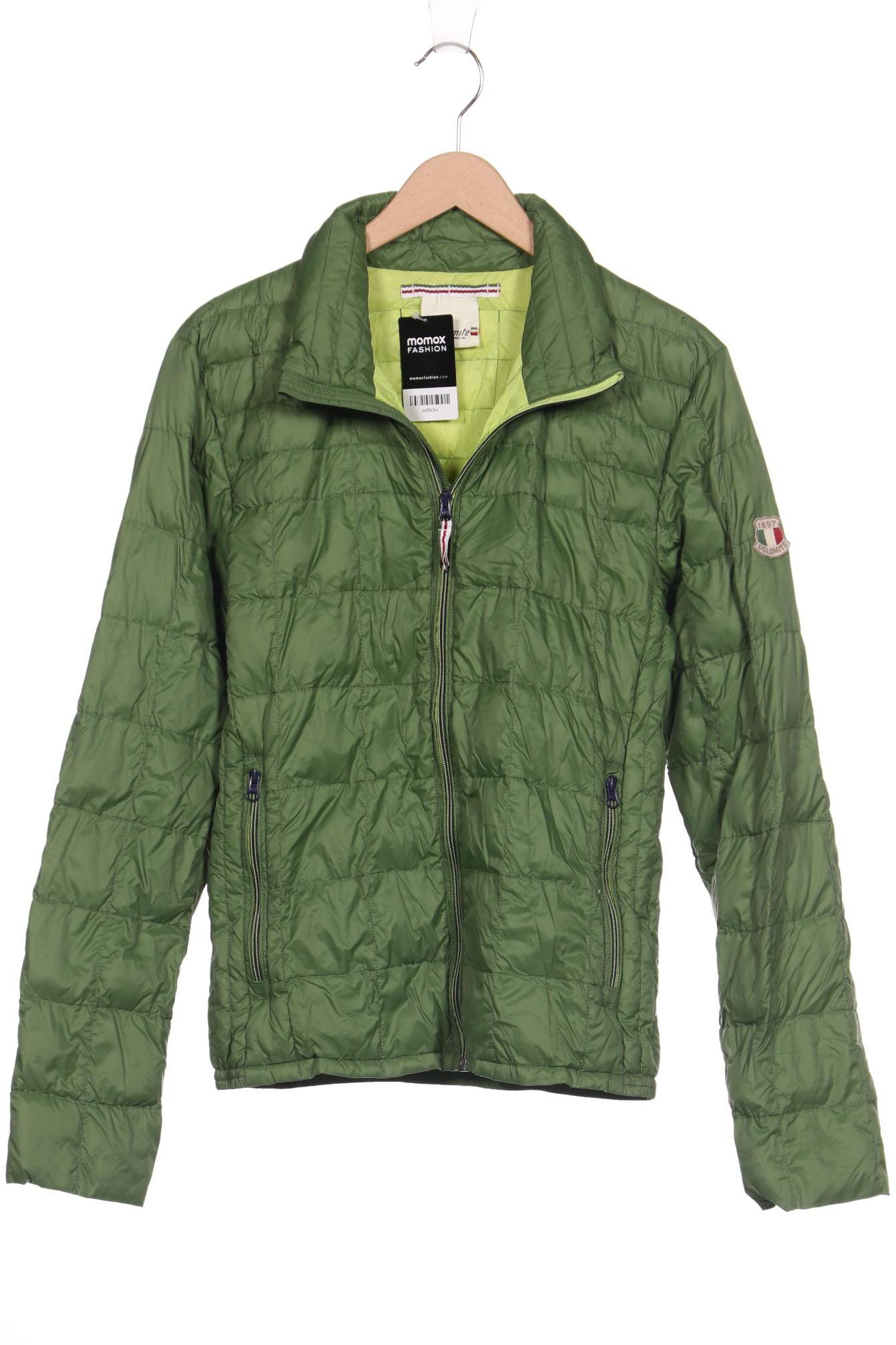 

Dolomite Herren Jacke, grün