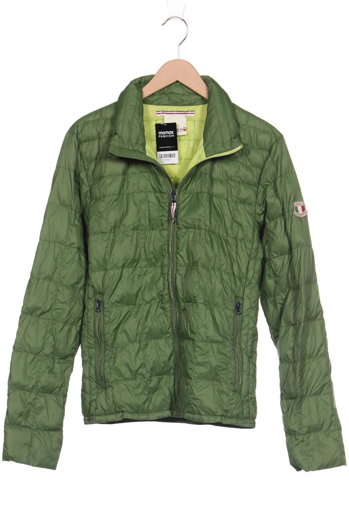 

Dolomite Herren Jacke, grün, Gr. 52