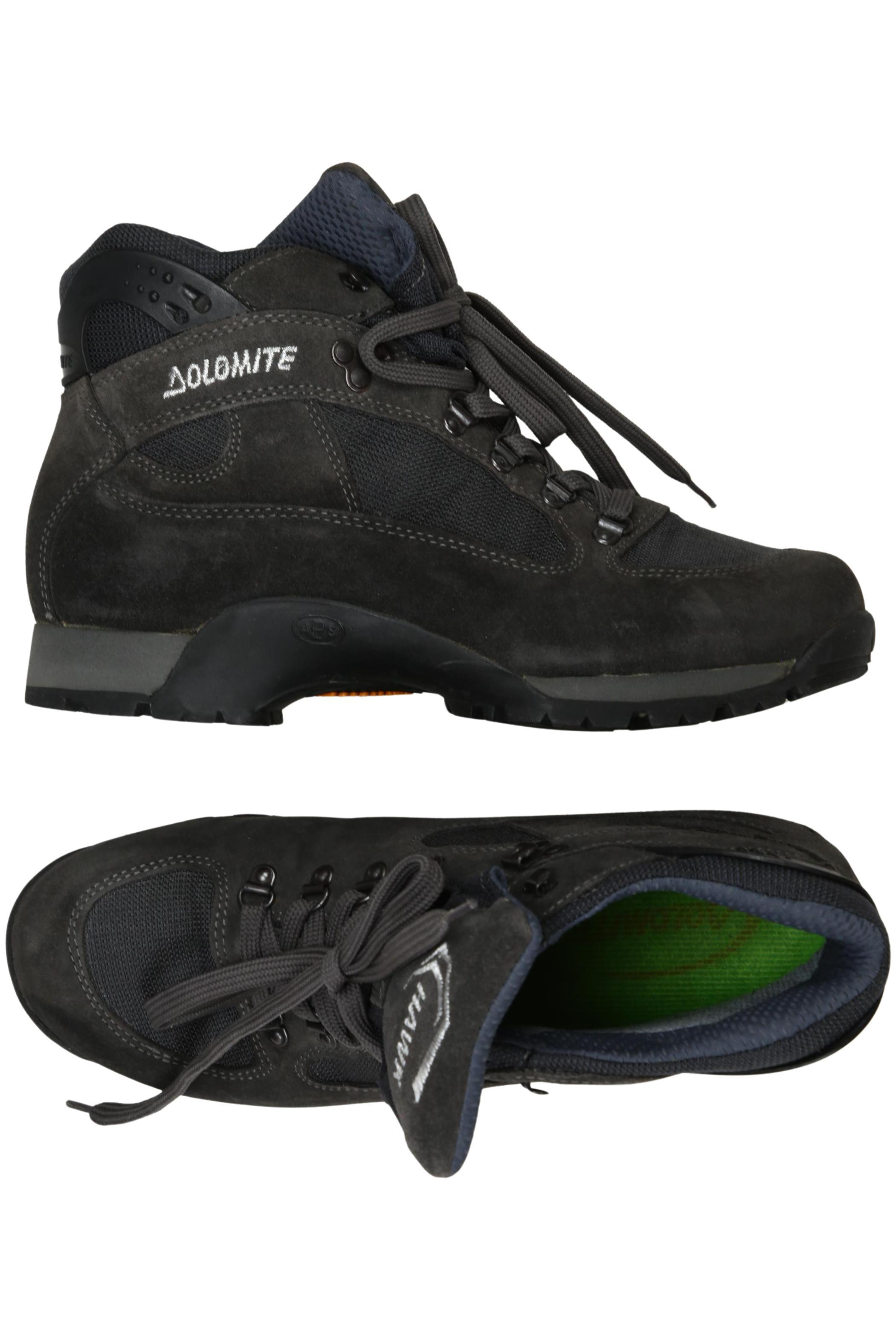 

Dolomite Herren Stiefel, grau, Gr. 41
