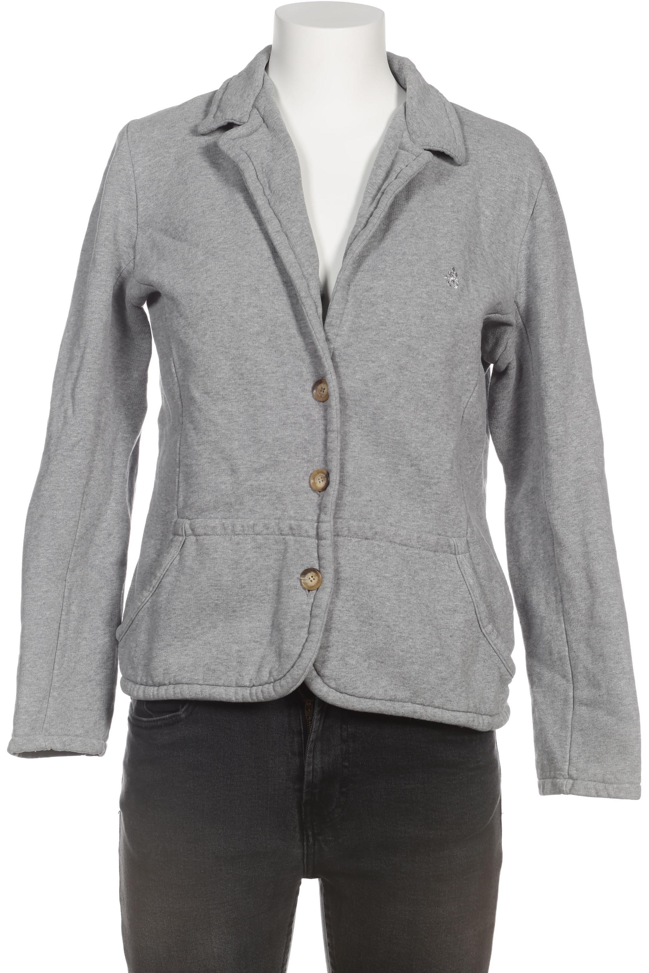 

Donaldson Damen Blazer, grau, Gr.